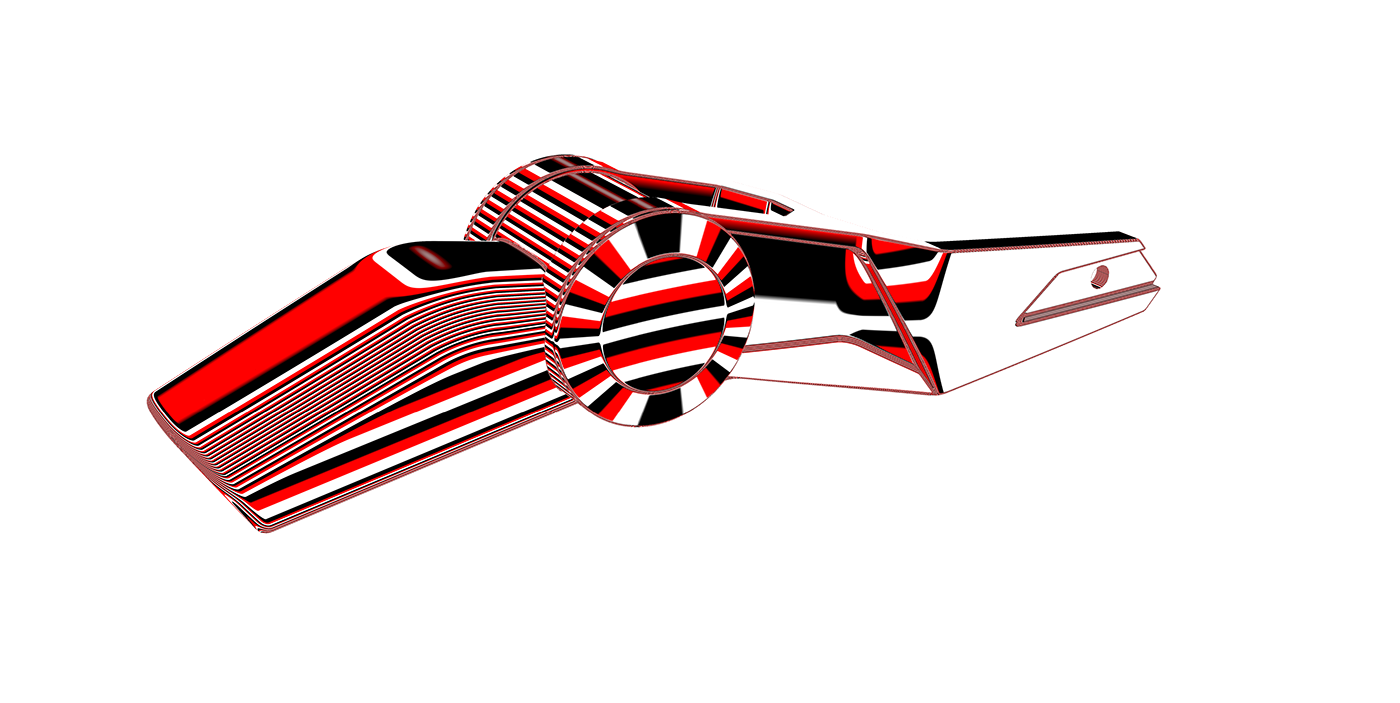 motorcycle，vehicle，Visual recognition，3D rendering，3d，