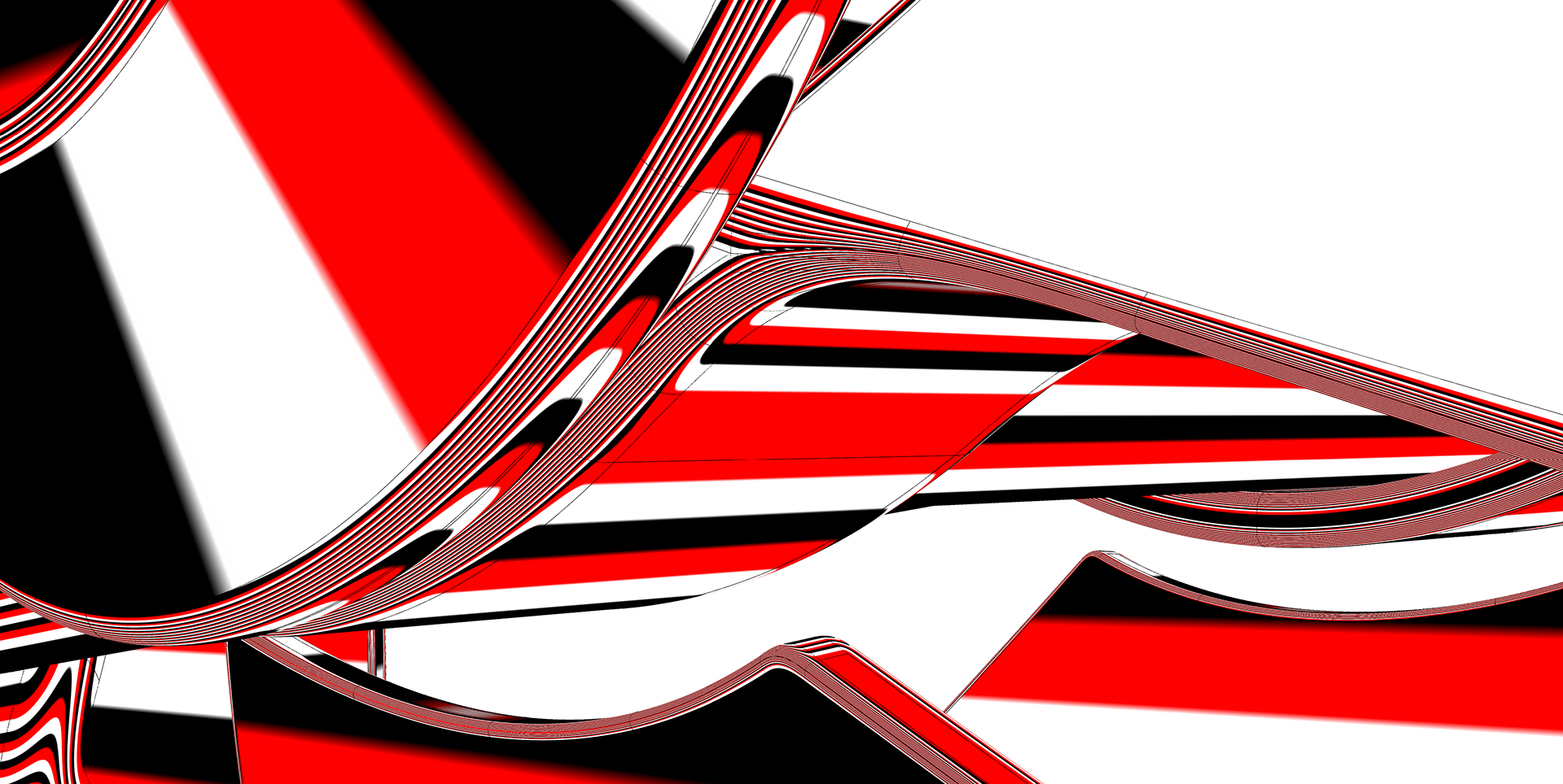 motorcycle，vehicle，Visual recognition，3D rendering，3d，