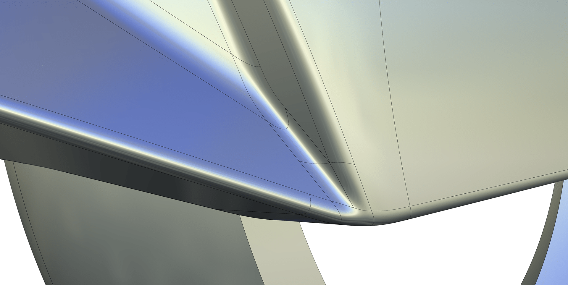 motorcycle，vehicle，Visual recognition，3D rendering，3d，