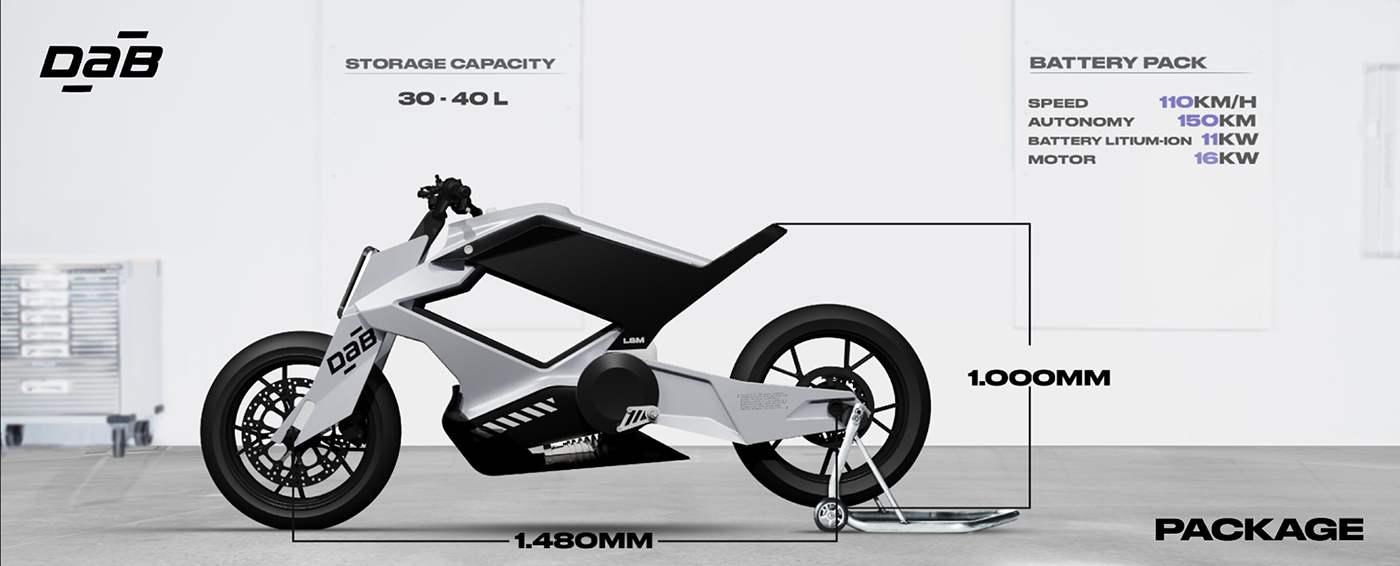 motorcycle，vehicle，Visual recognition，3D rendering，3d，