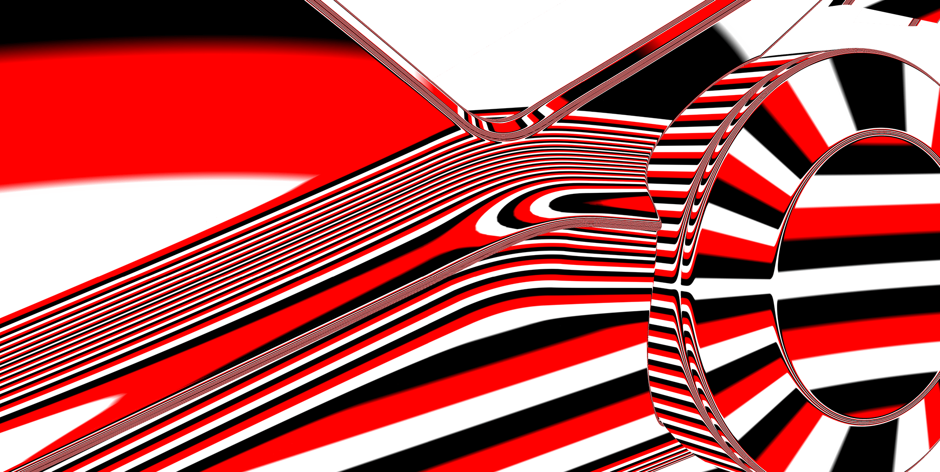 motorcycle，vehicle，Visual recognition，3D rendering，3d，