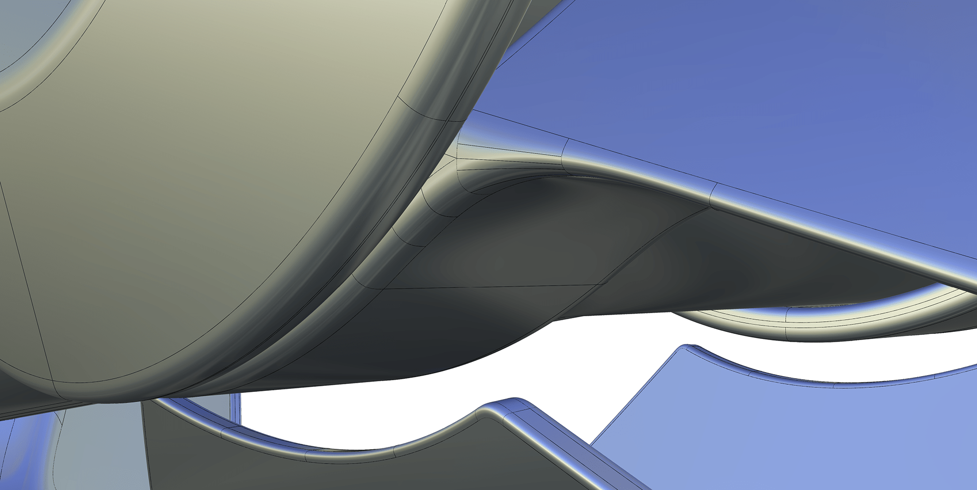 motorcycle，vehicle，Visual recognition，3D rendering，3d，