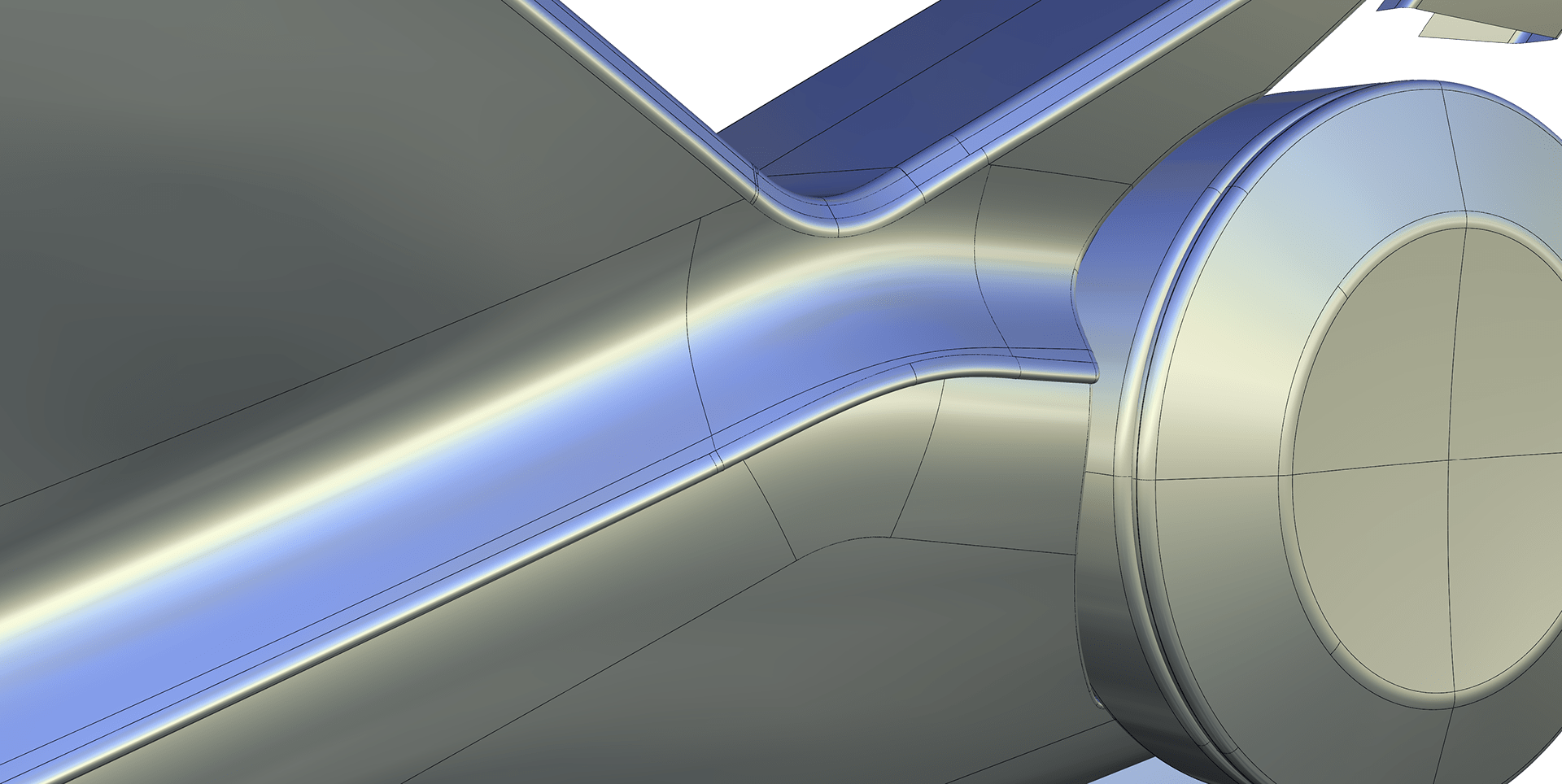 motorcycle，vehicle，Visual recognition，3D rendering，3d，