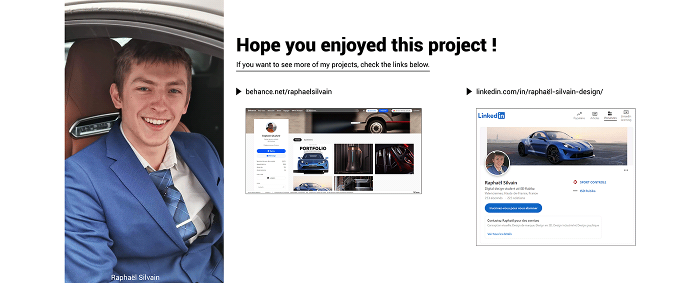 motorcycle，vehicle，Visual recognition，3D rendering，3d，