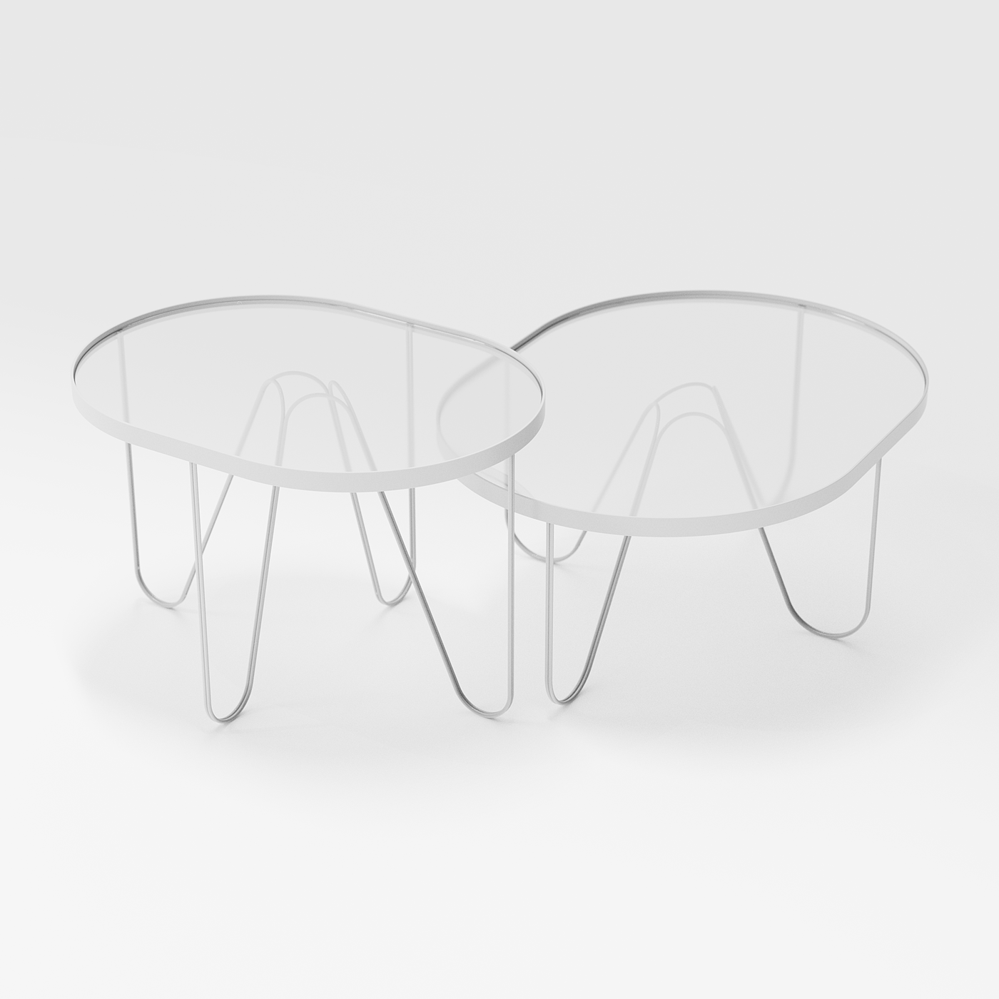 Coffee table，Furniture home，furniture，Table，furniture design ，