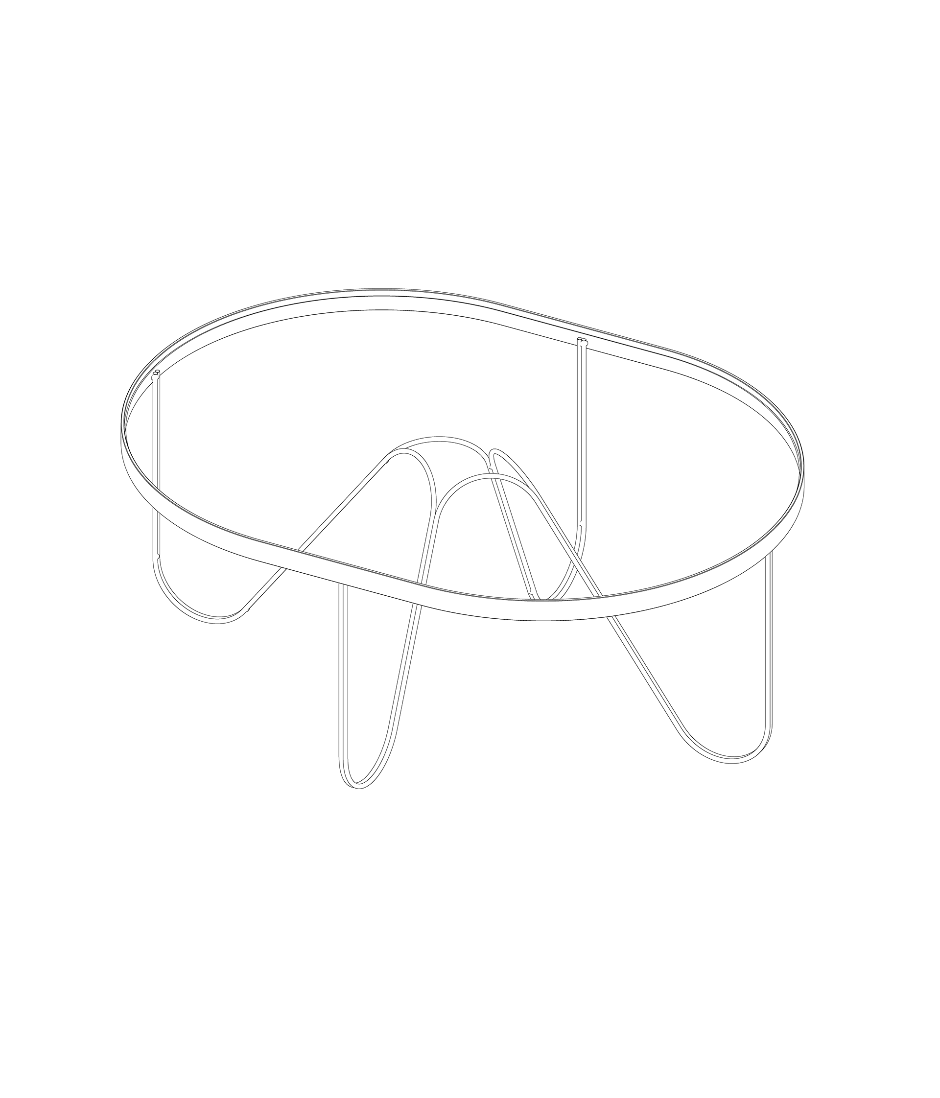 Coffee table，Furniture home，furniture，Table，furniture design ，