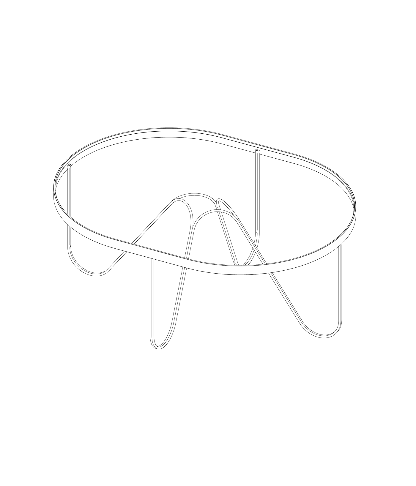 Coffee table，Furniture home，furniture，Table，furniture design ，