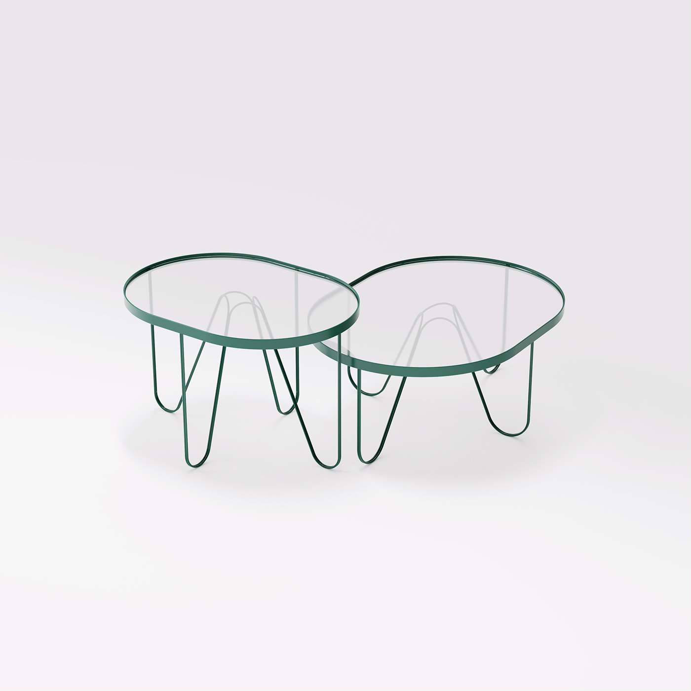 Coffee table，Furniture home，furniture，Table，furniture design ，