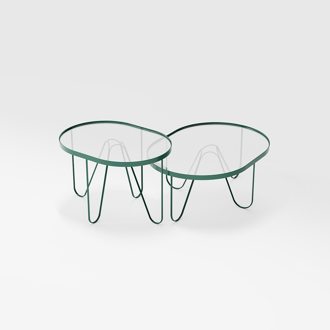 Coffee table，Furniture home，furniture，Table，furniture design ，