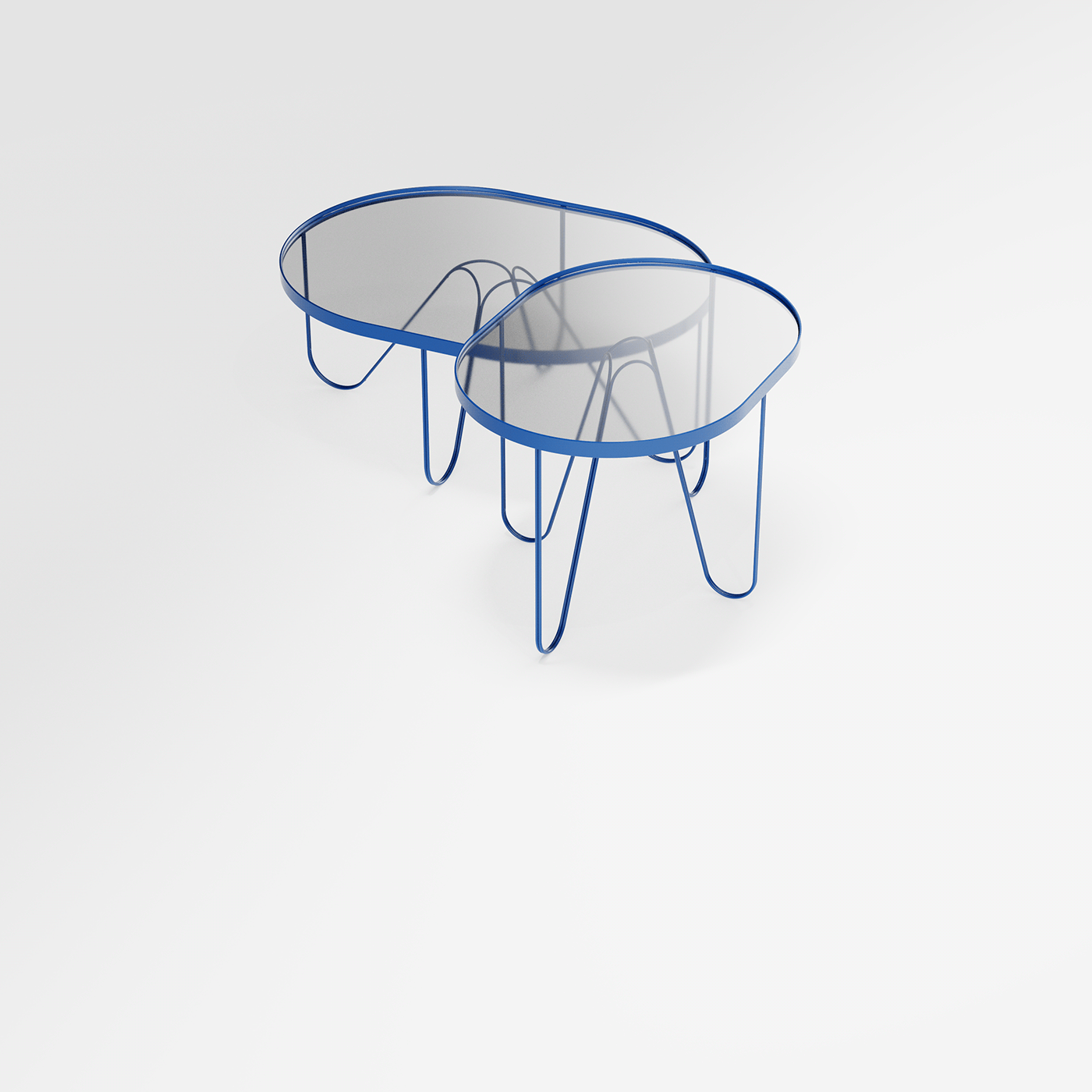 Coffee table，Furniture home，furniture，Table，furniture design ，
