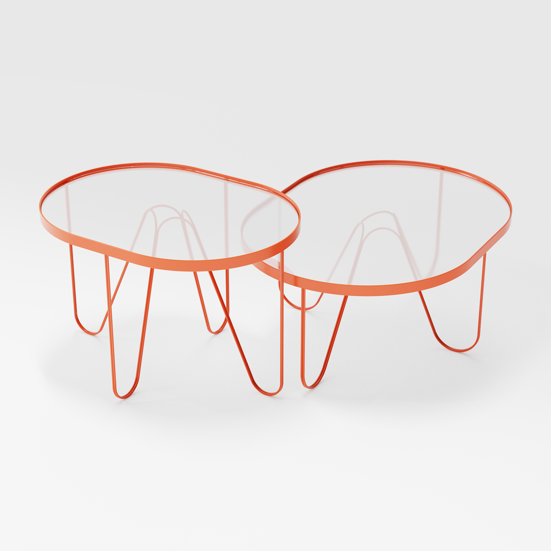 Coffee table，Furniture home，furniture，Table，furniture design ，