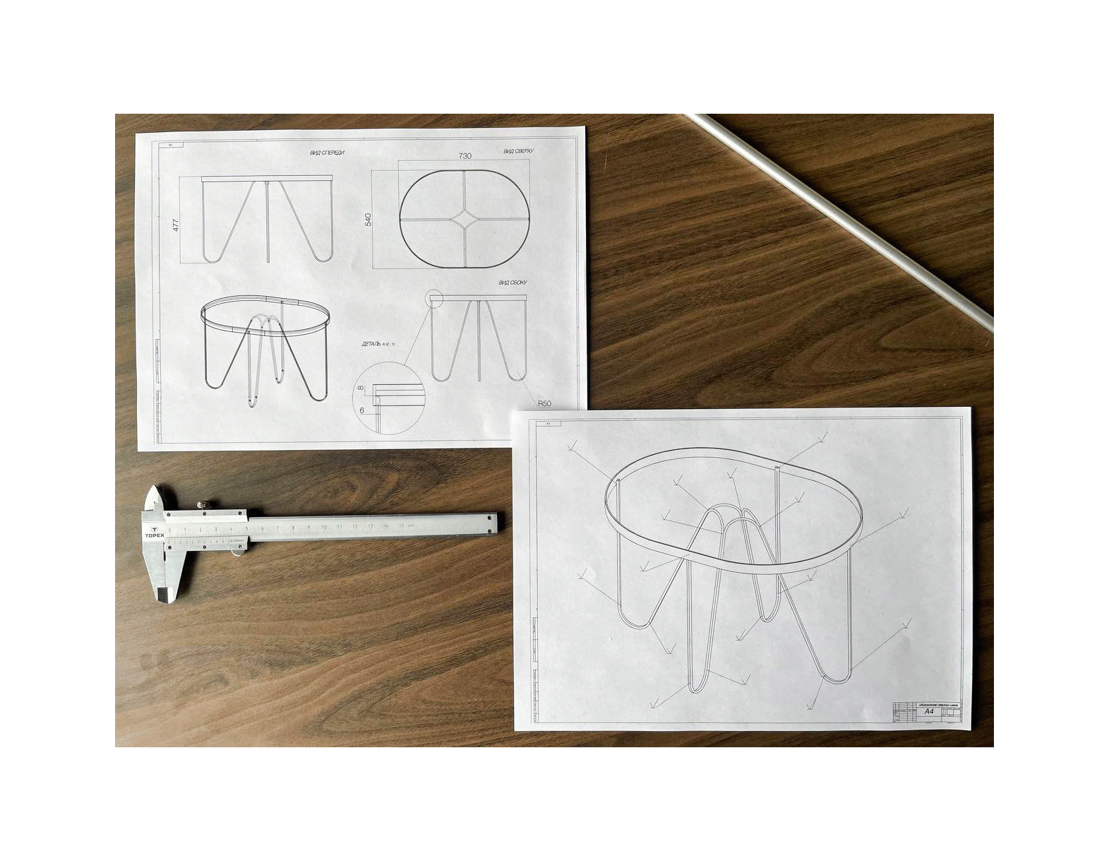 Coffee table，Furniture home，furniture，Table，furniture design ，