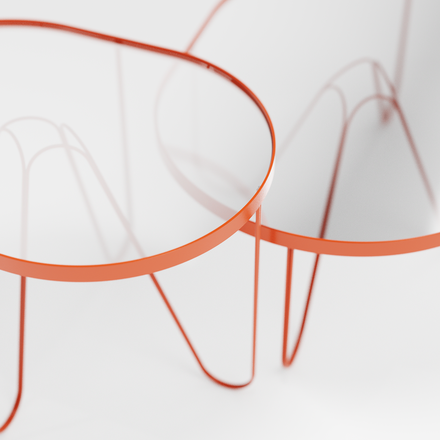 Coffee table，Furniture home，furniture，Table，furniture design ，