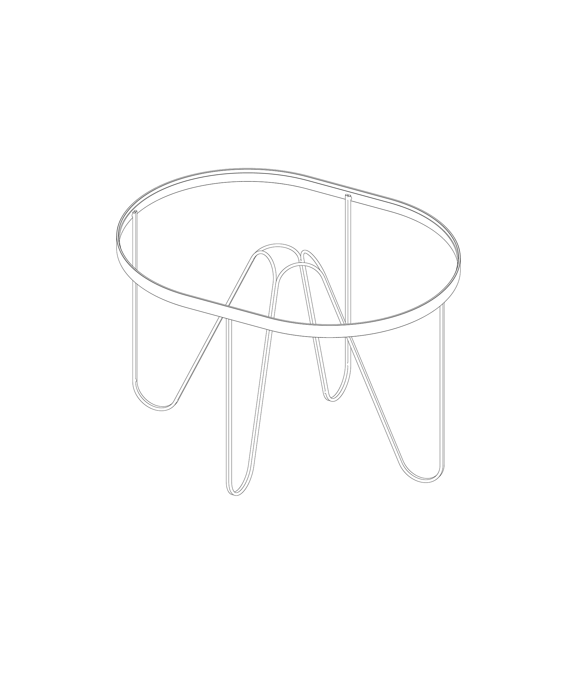 Coffee table，Furniture home，furniture，Table，furniture design ，