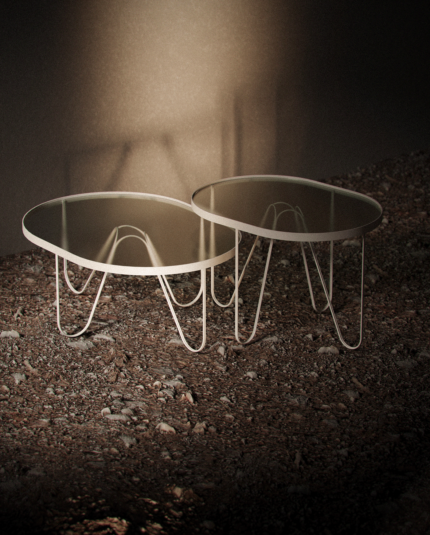 Coffee table，Furniture home，furniture，Table，furniture design ，