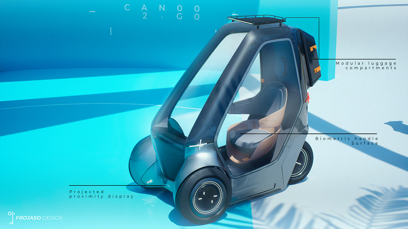 vehicle，vehicle，Canoo，industrial design，Design，Electric vehicle，