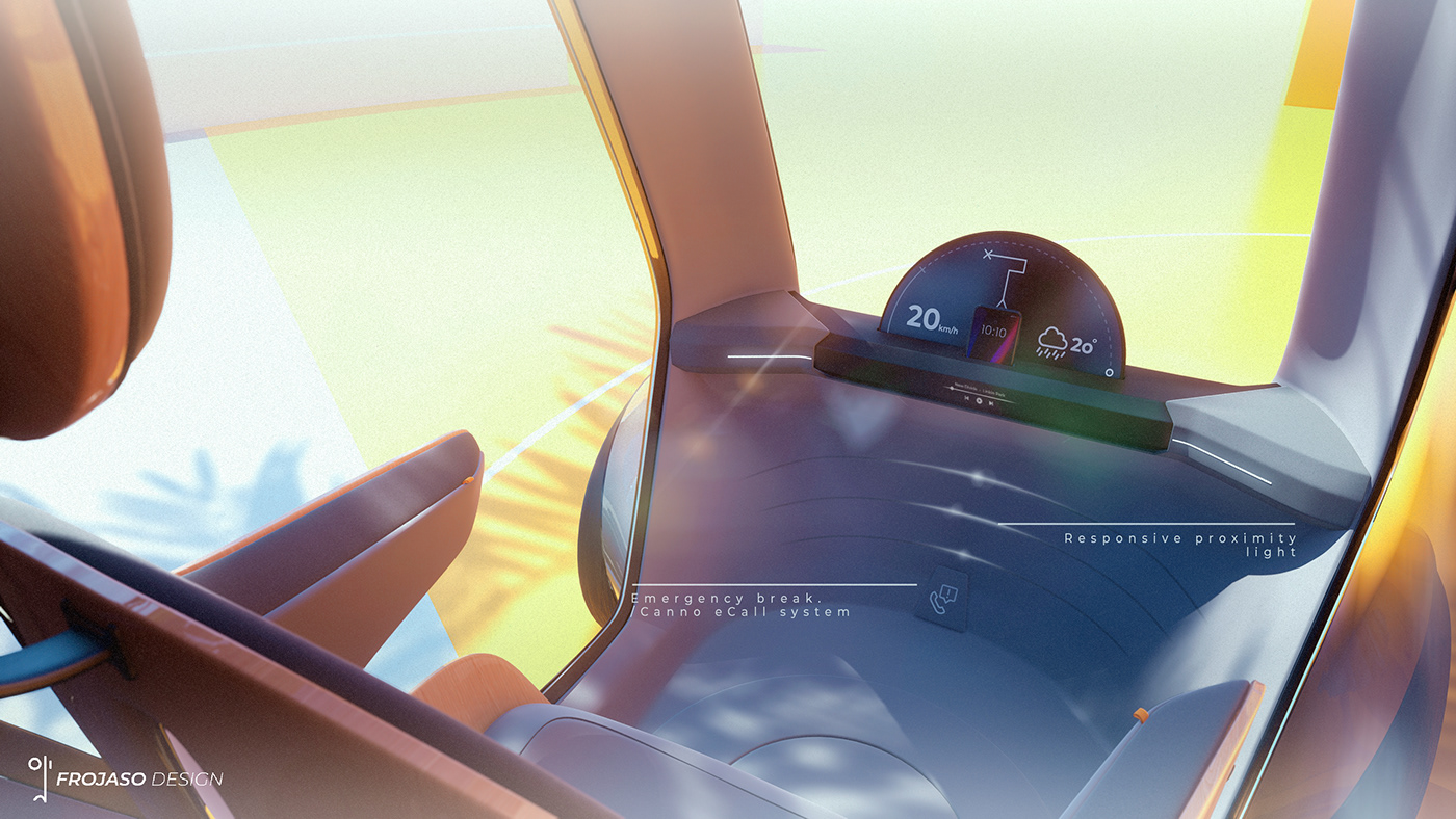 vehicle，vehicle，Canoo，industrial design，Design，Electric vehicle，