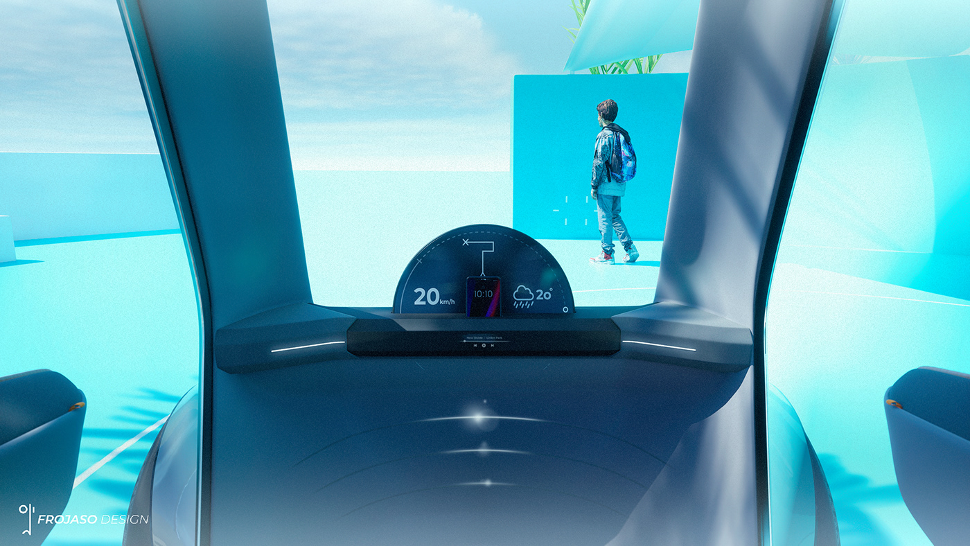 vehicle，vehicle，Canoo，industrial design，Design，Electric vehicle，