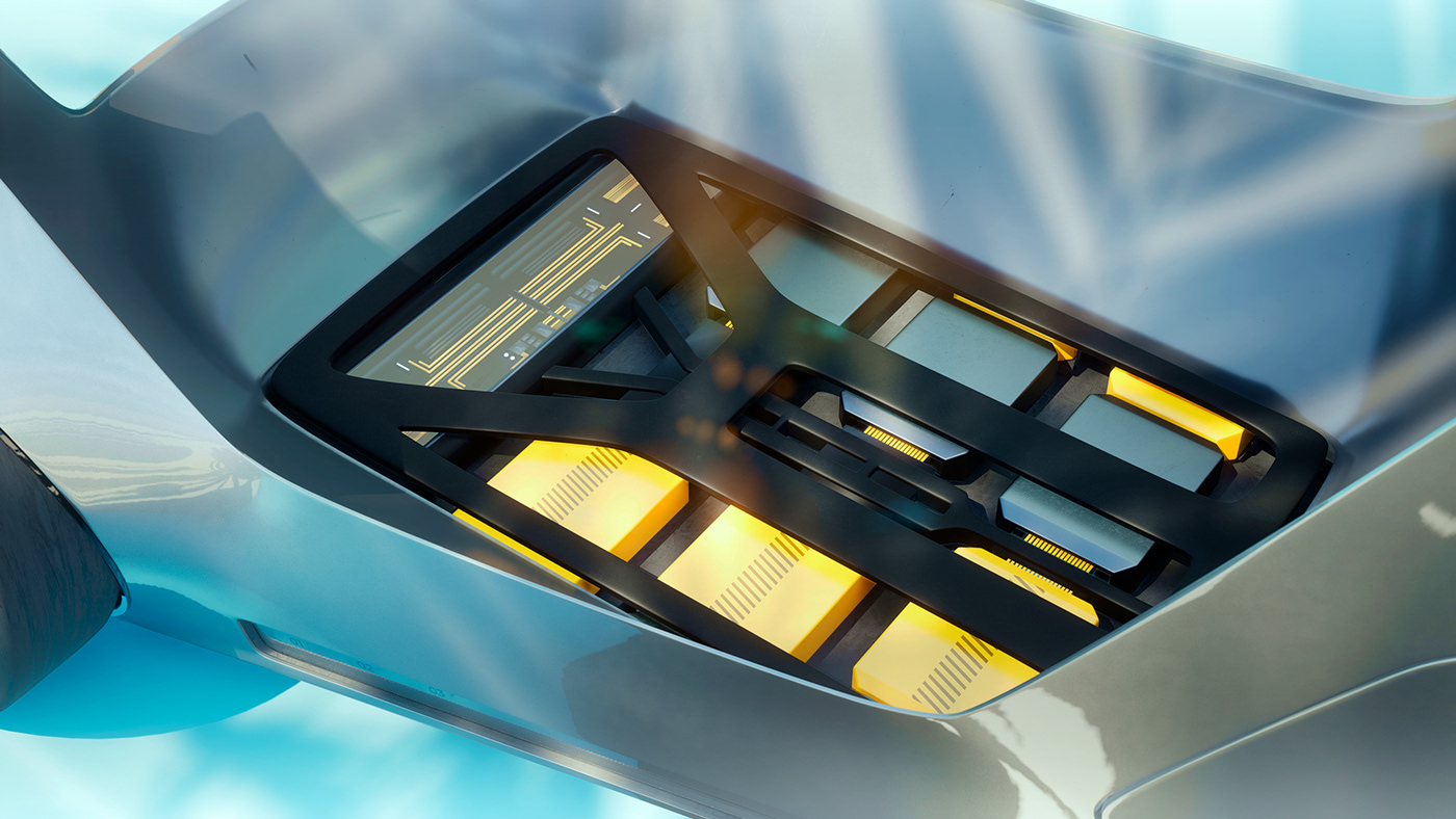 vehicle，vehicle，Canoo，industrial design，Design，Electric vehicle，