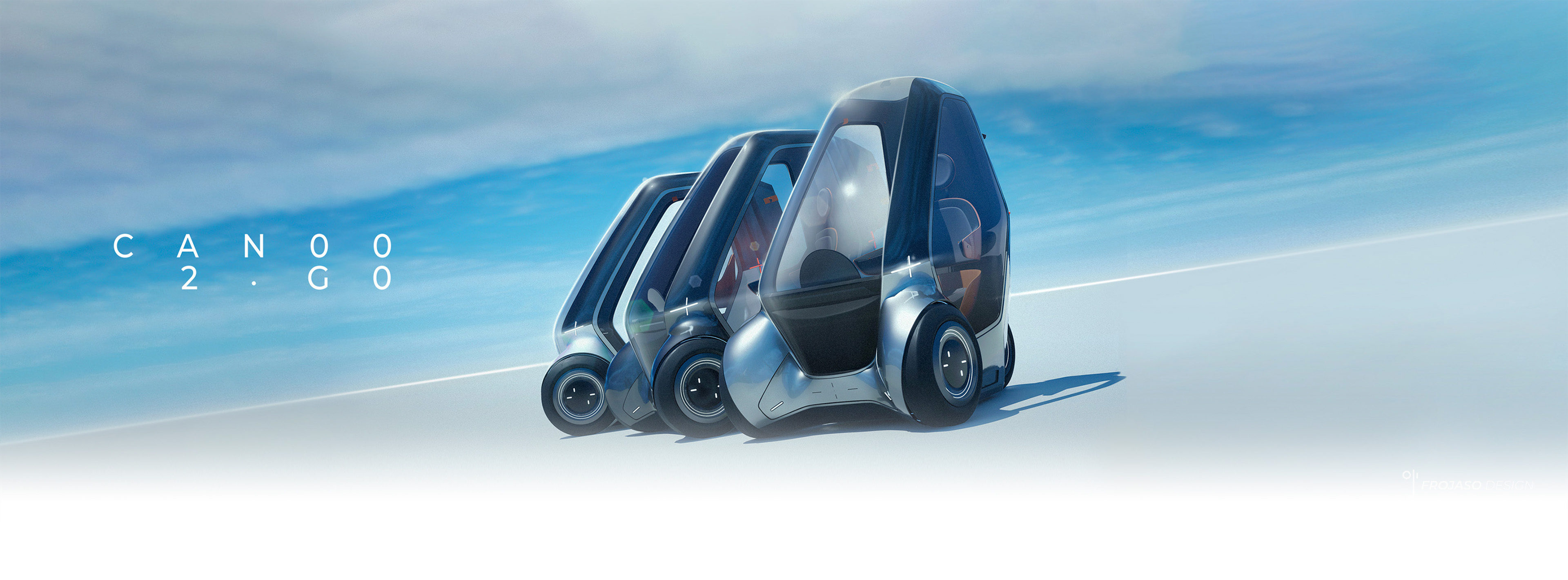 vehicle，vehicle，Canoo，industrial design，Design，Electric vehicle，
