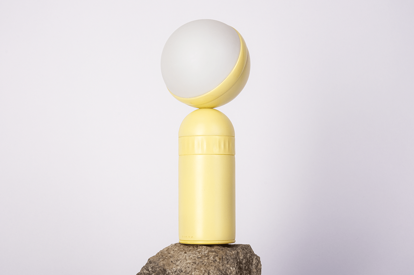 lamp，Night light，product design，industrial design，Design，lamp，