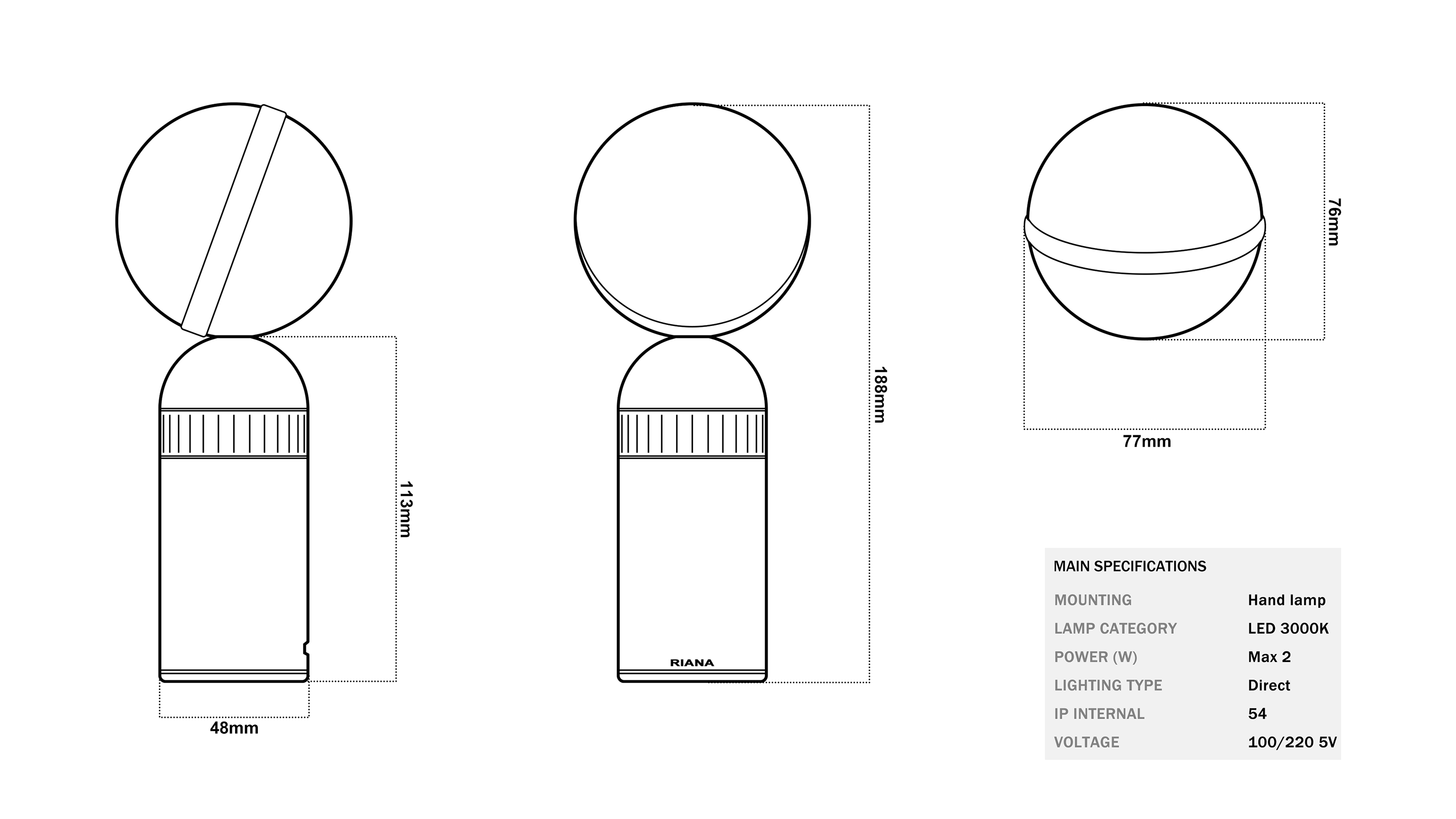 lamp，Night light，product design，industrial design，Design，lamp，