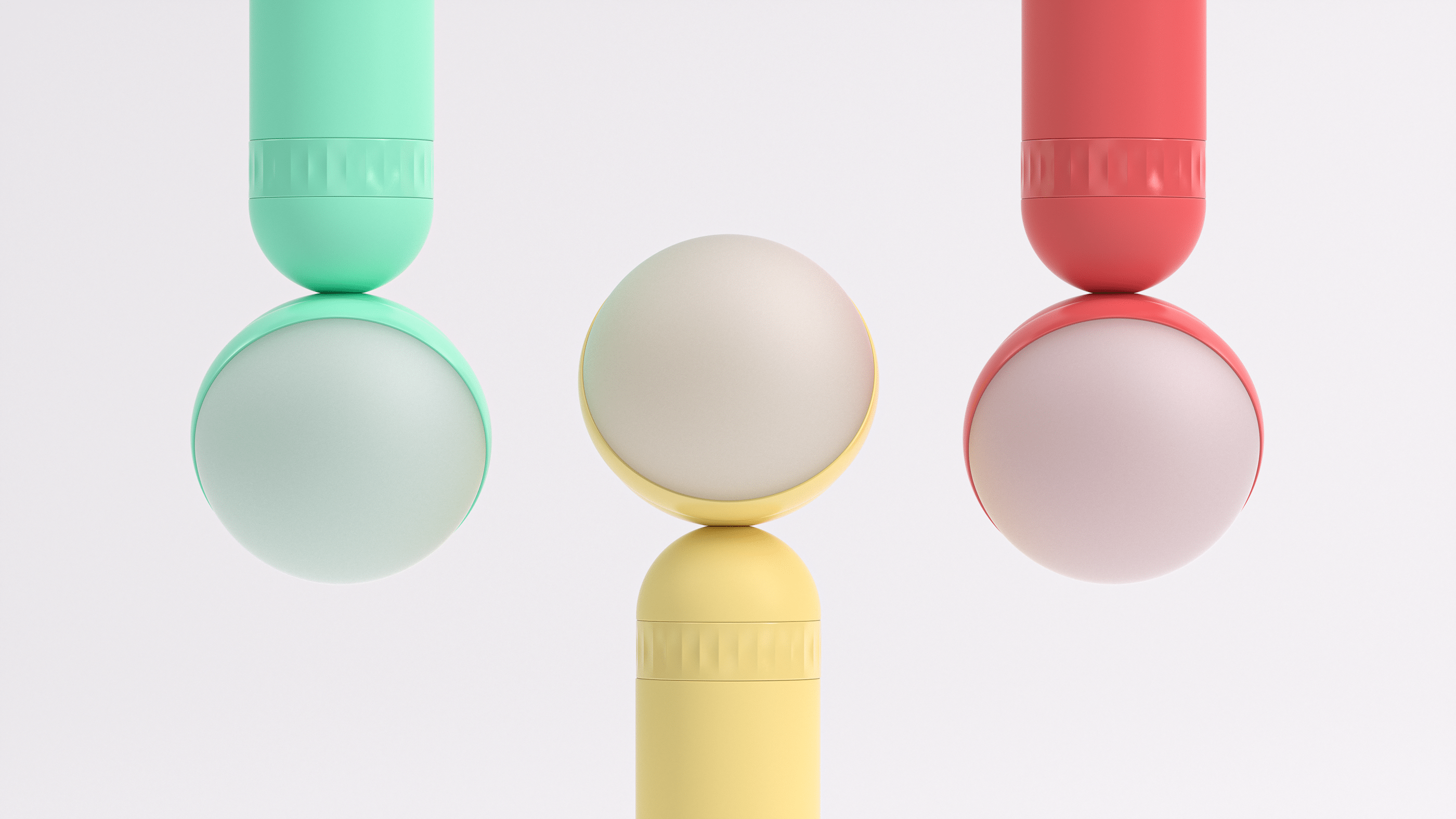 lamp，Night light，product design，industrial design，Design，lamp，