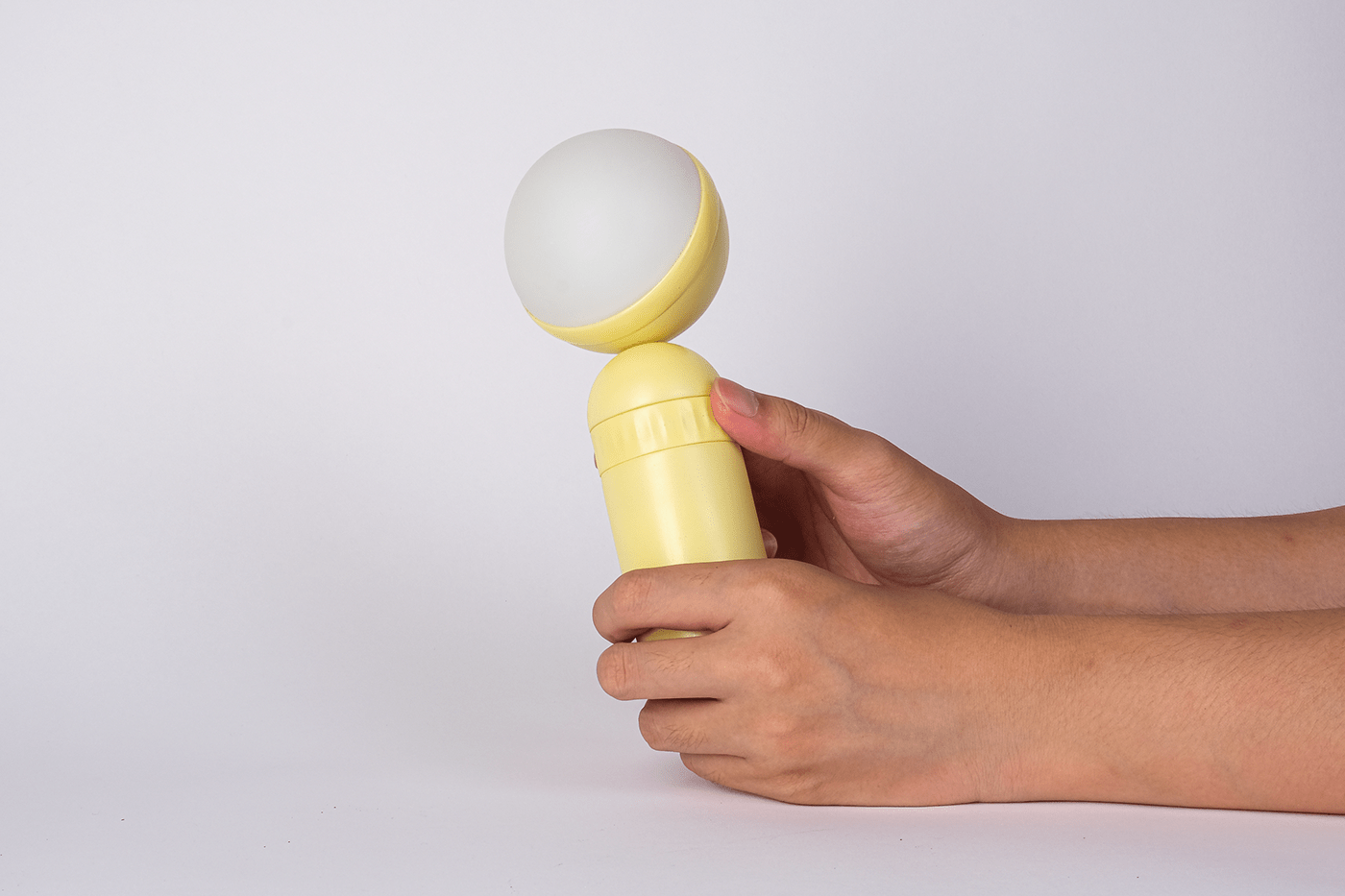 lamp，Night light，product design，industrial design，Design，lamp，
