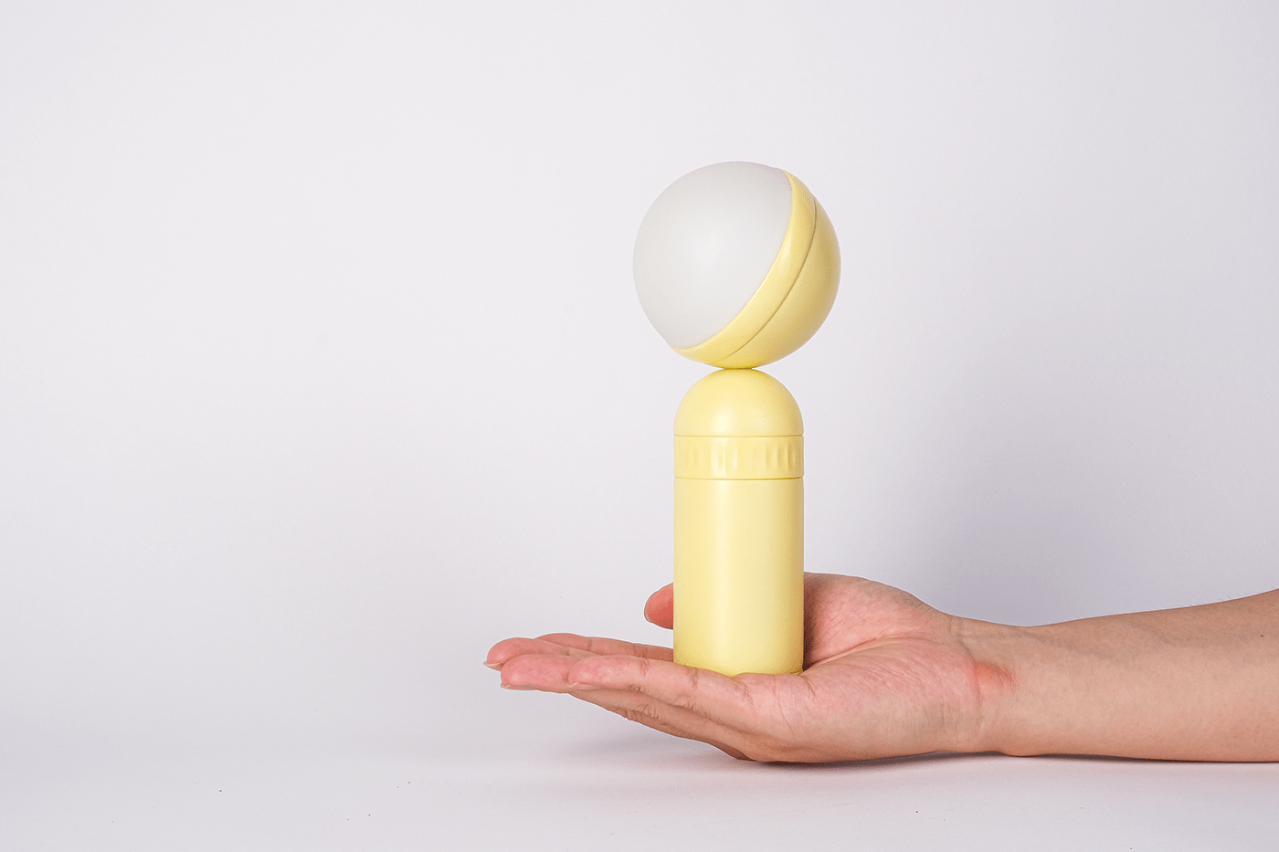 lamp，Night light，product design，industrial design，Design，lamp，