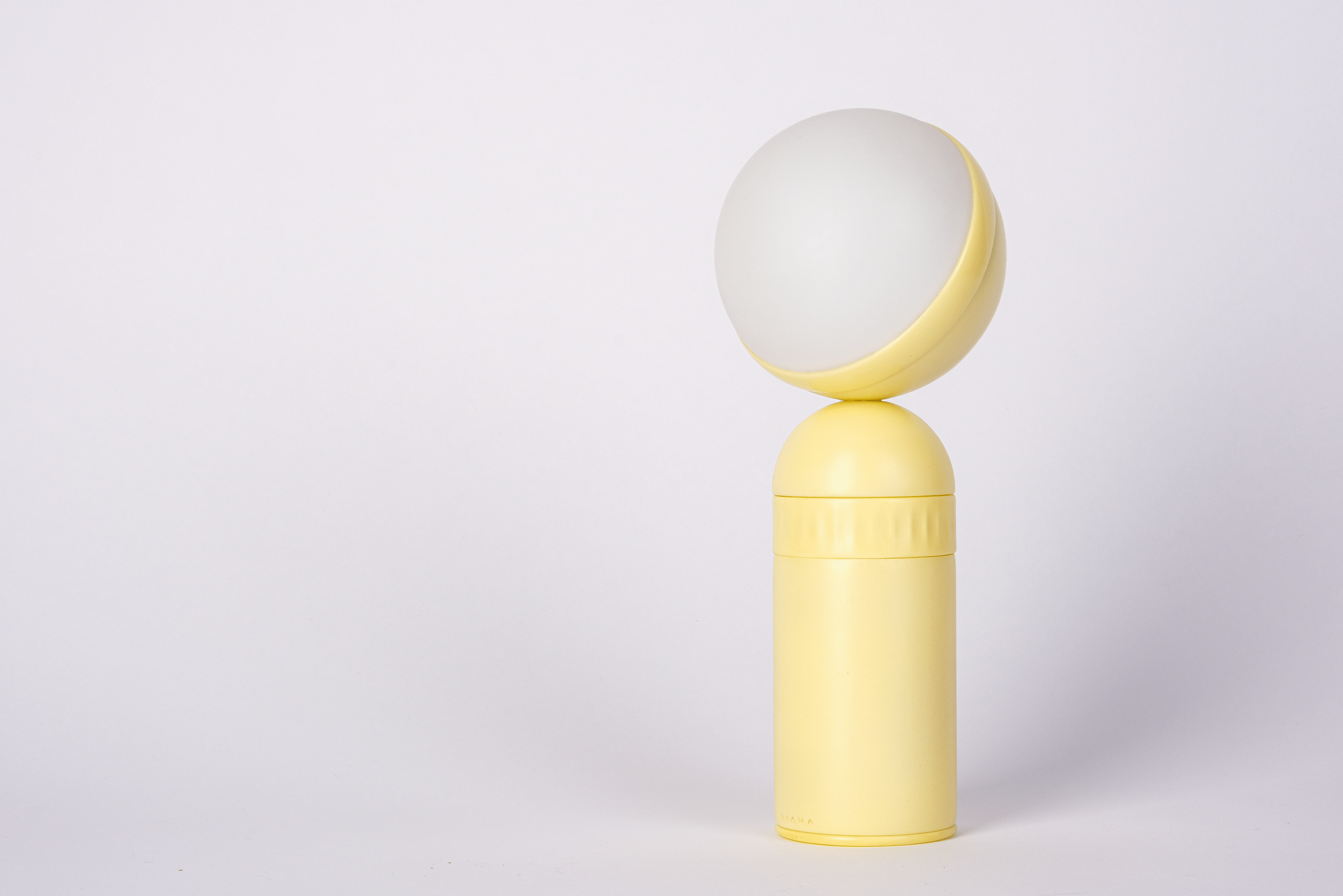 lamp，Night light，product design，industrial design，Design，lamp，