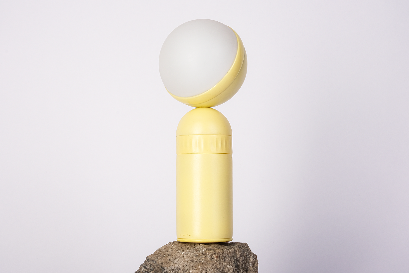 lamp，Night light，product design，industrial design，Design，lamp，