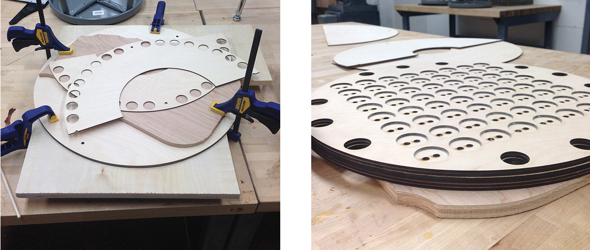 Chess，laser cutting ，woodiness，