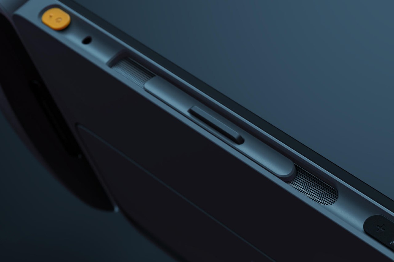 game，recreational machines，entertainment，product design，industrial design，product，Nintendo，switch，