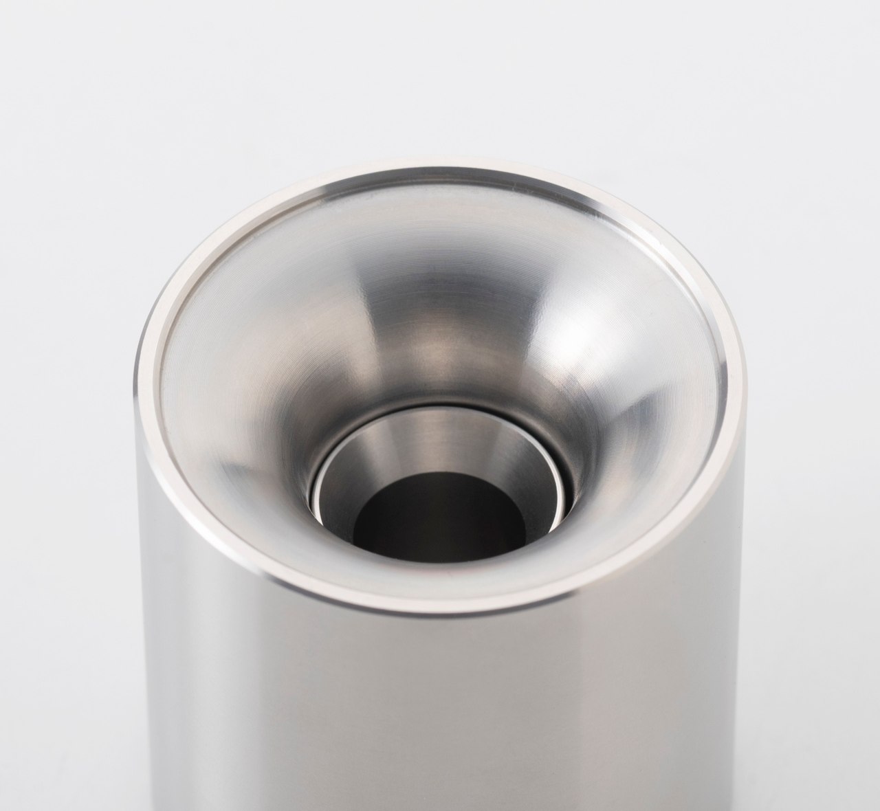 vase，product design，Design，design，bottle，decorate，