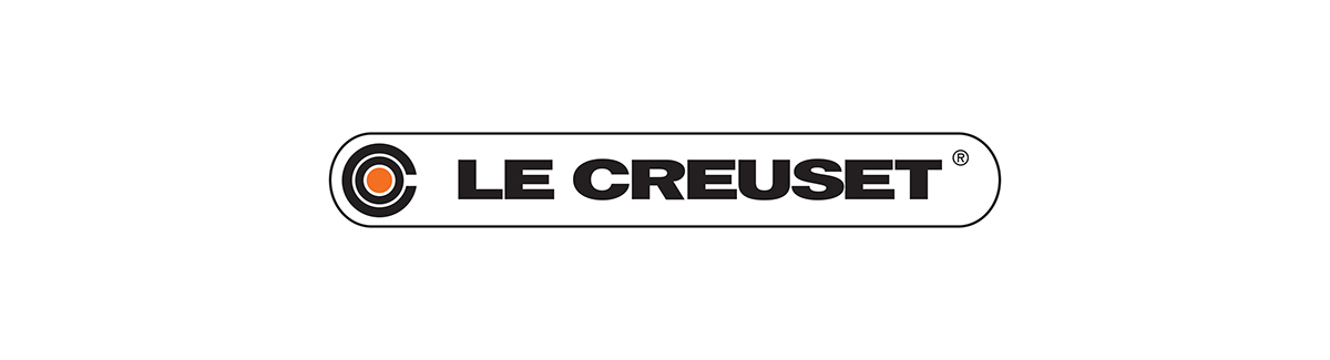 LM150，Lever bottle opener，Bionics Design ，