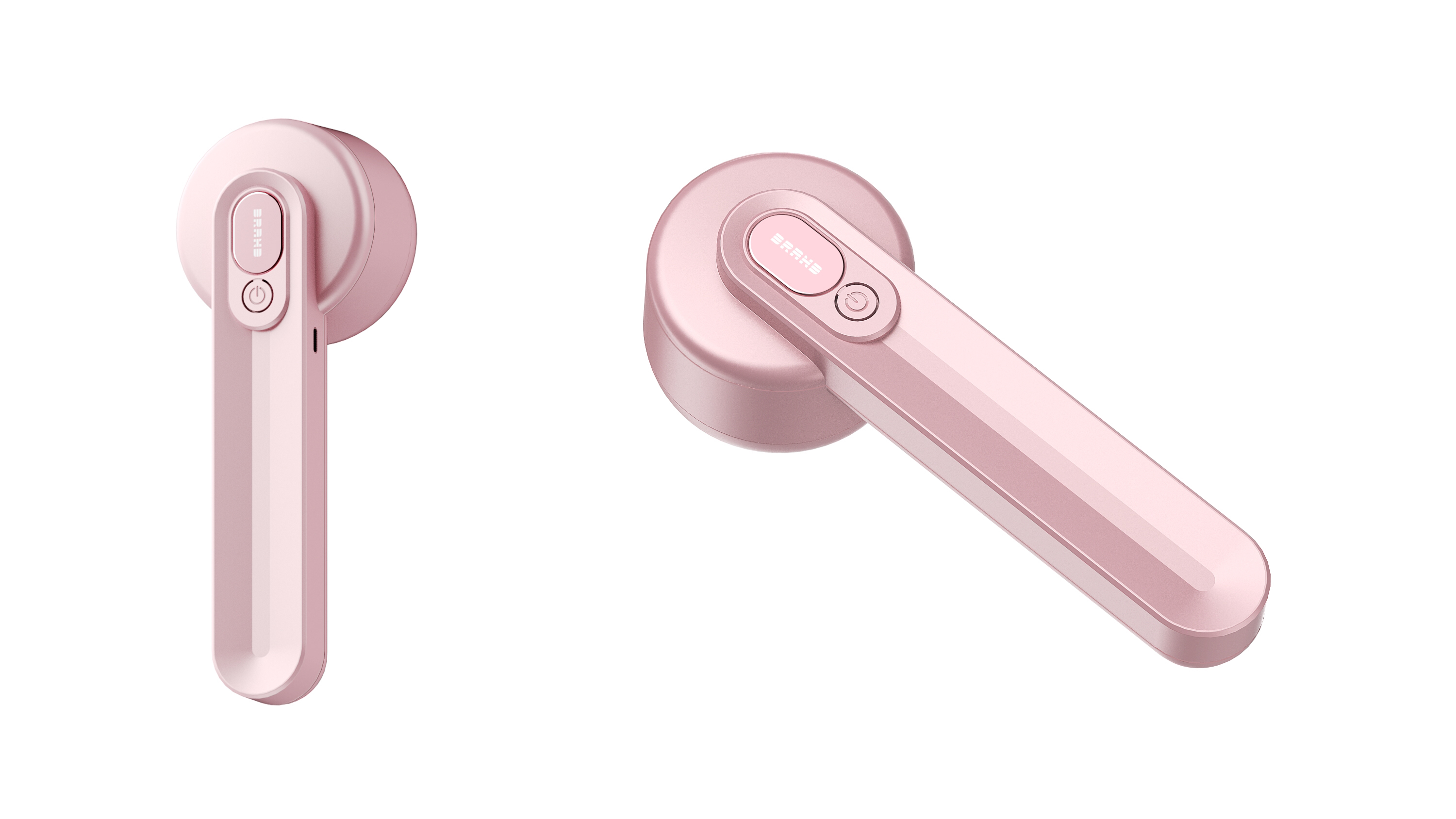 Wool ball trimmer，hairball trimmer，