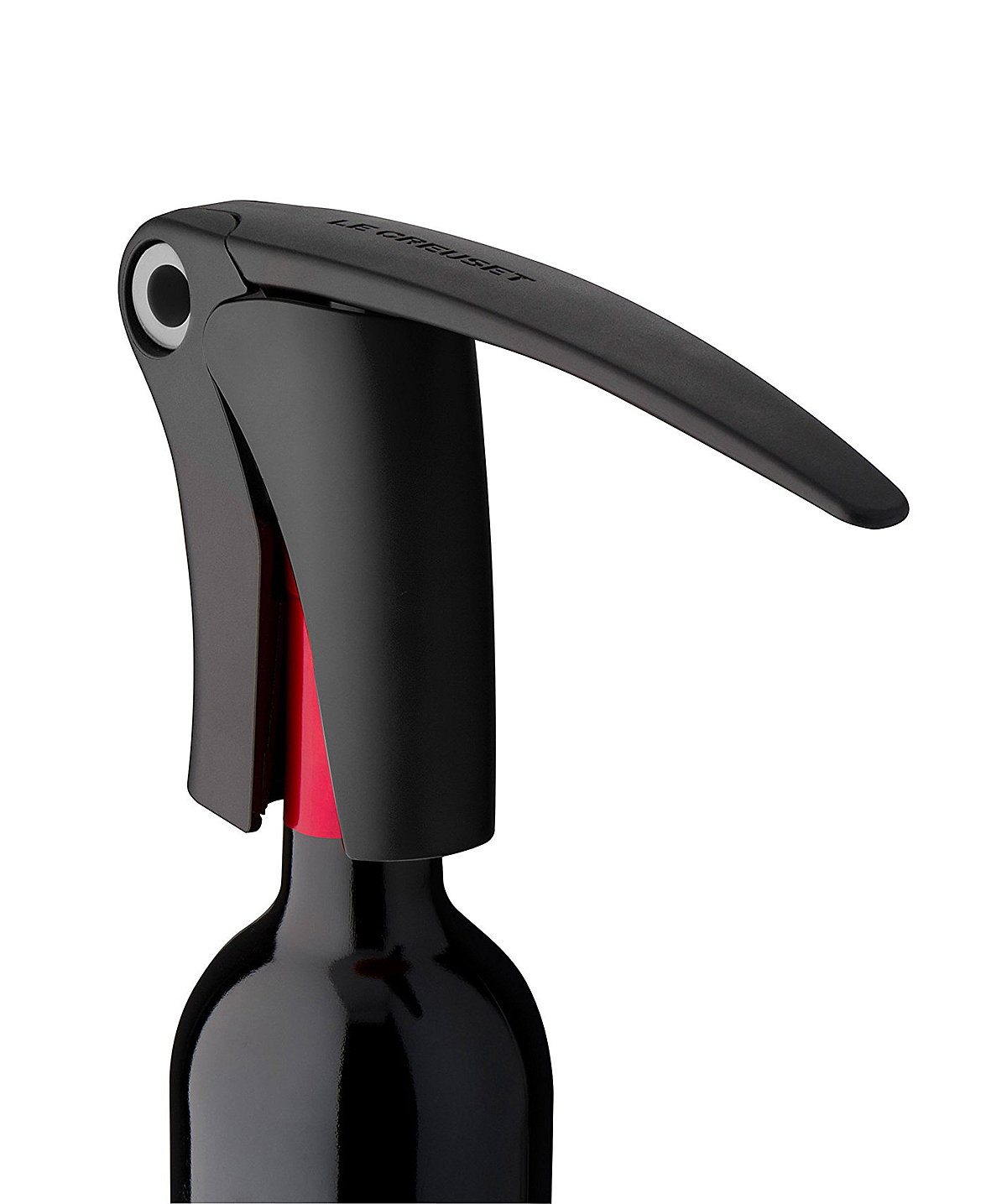 LM150，Lever bottle opener，Bionics Design ，