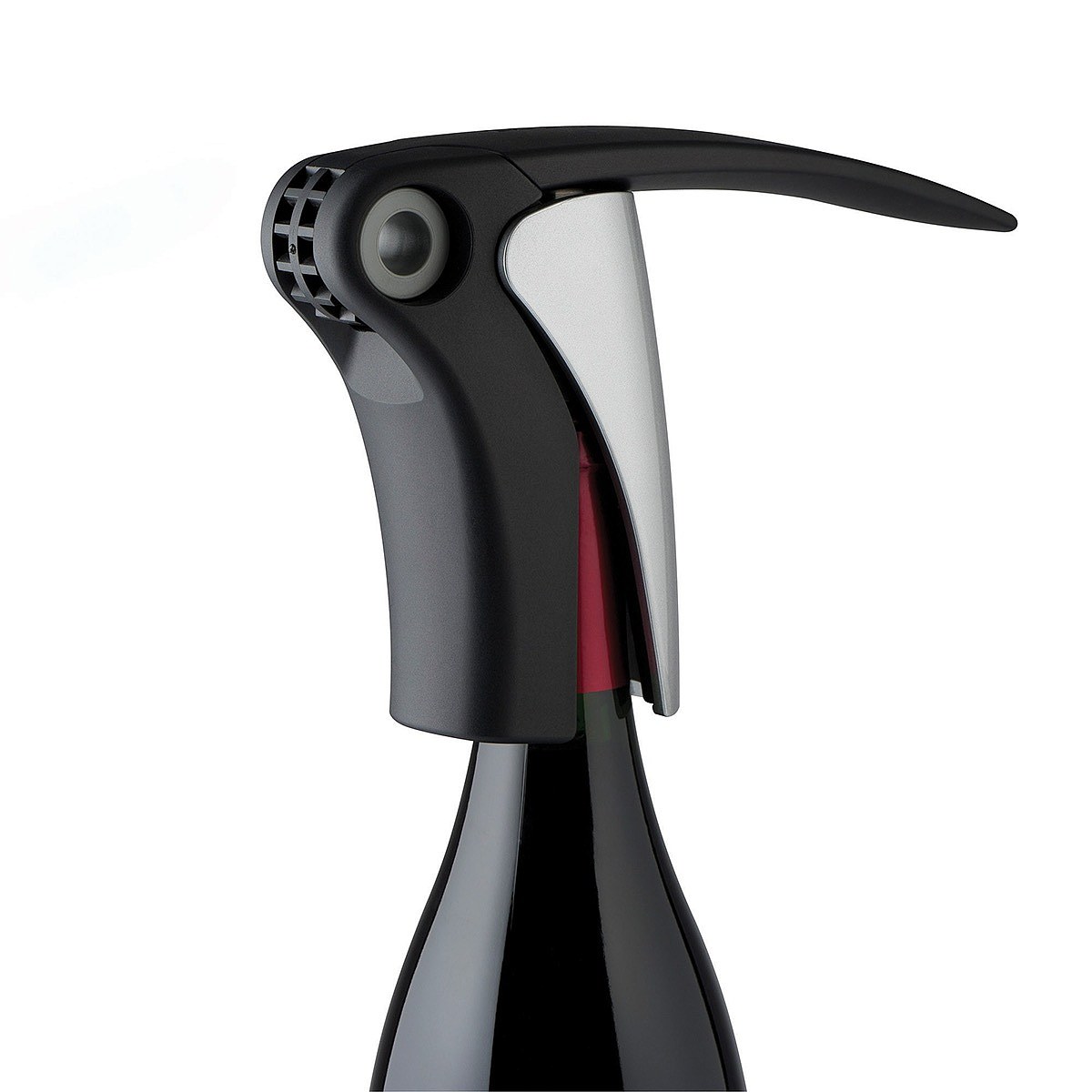 LM150，Lever bottle opener，Bionics Design ，