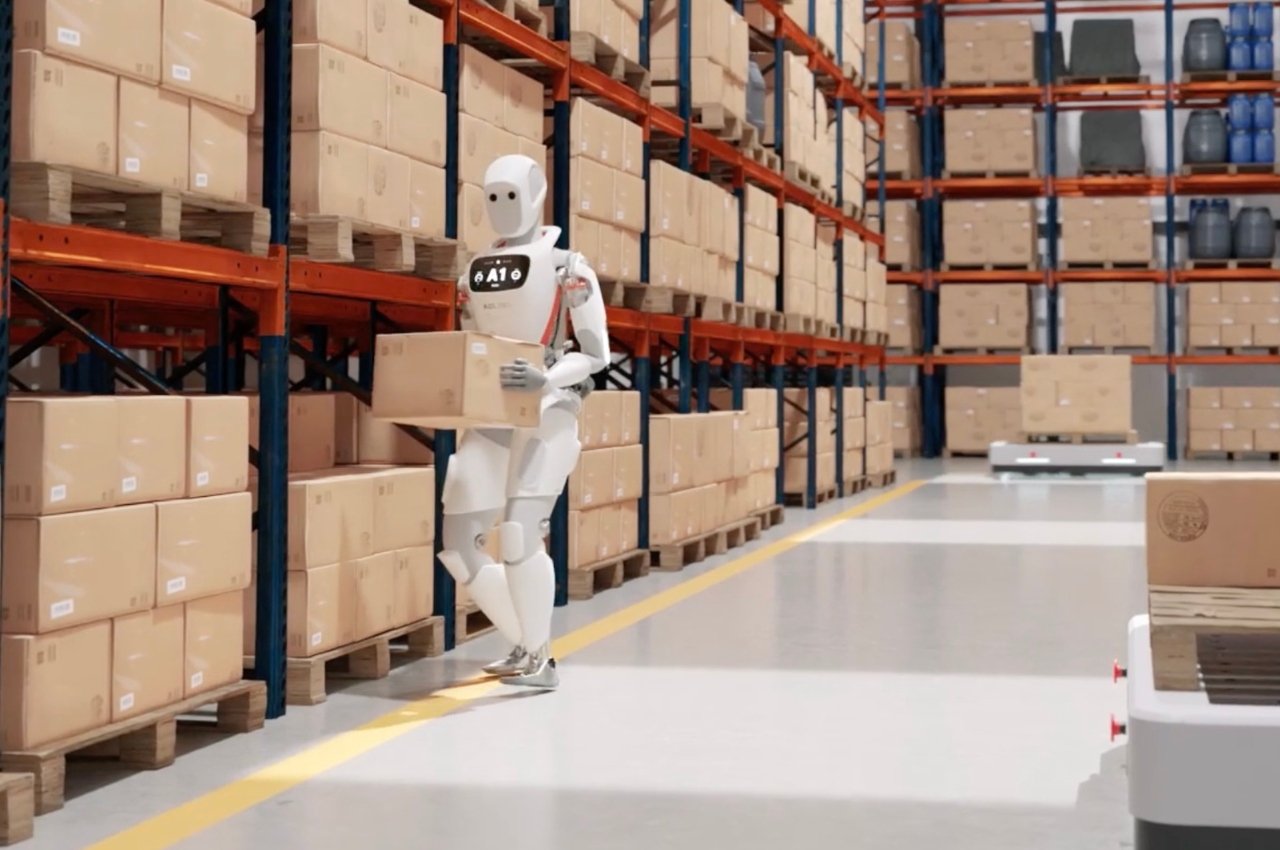 robot，nasa，intelligence，