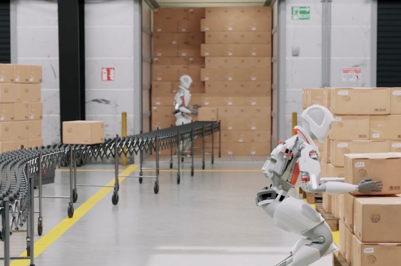 robot，nasa，intelligence，