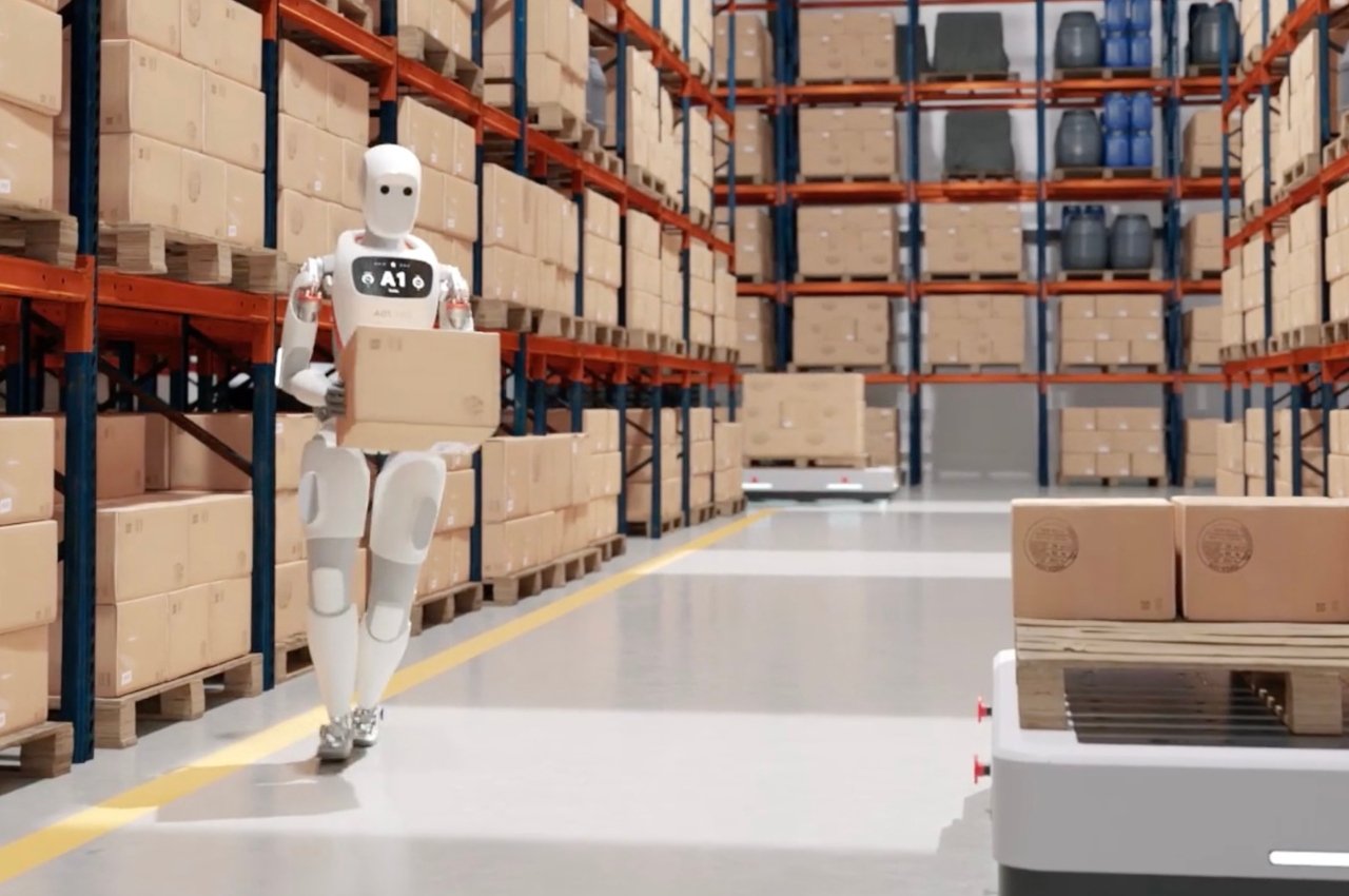 robot，nasa，intelligence，