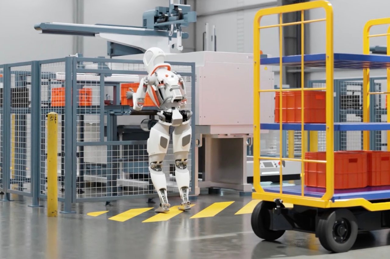 robot，nasa，intelligence，