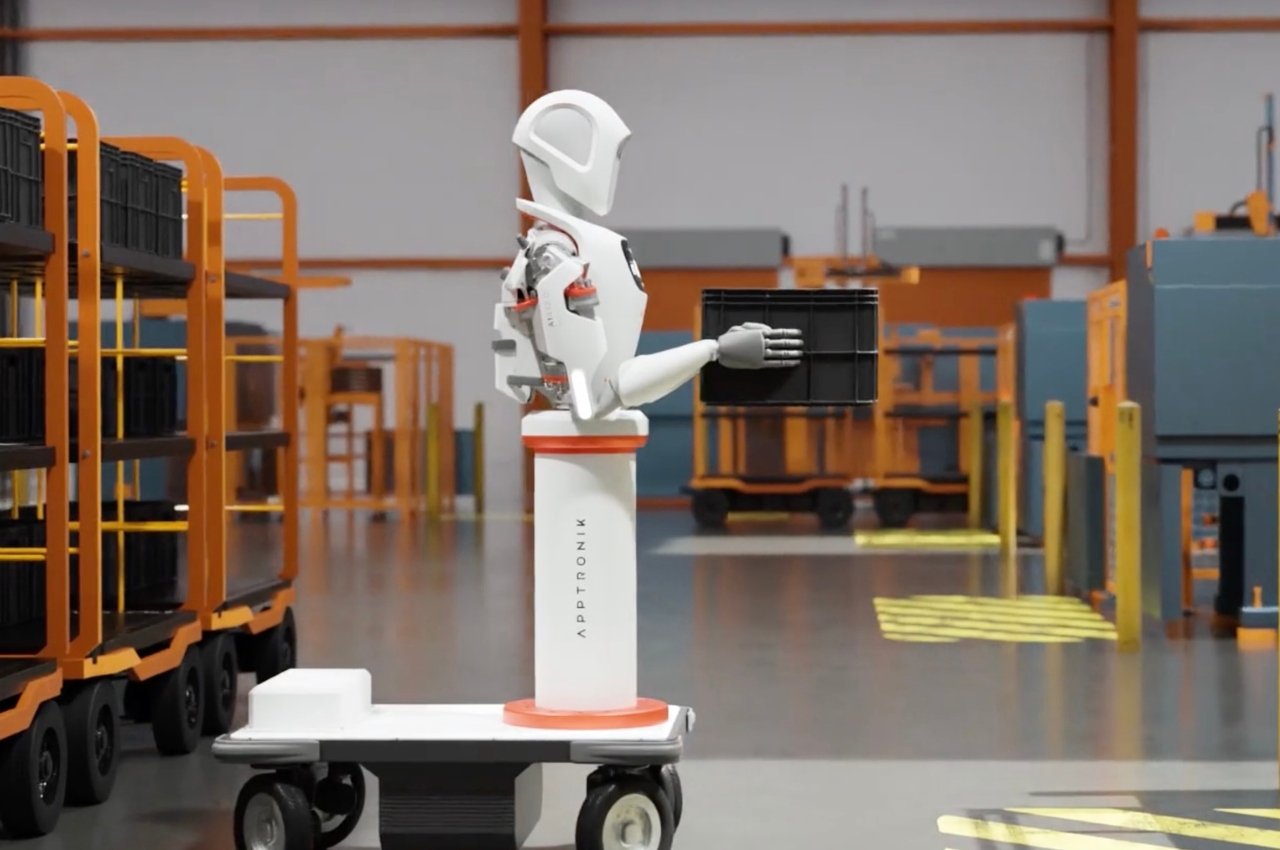 robot，nasa，intelligence，