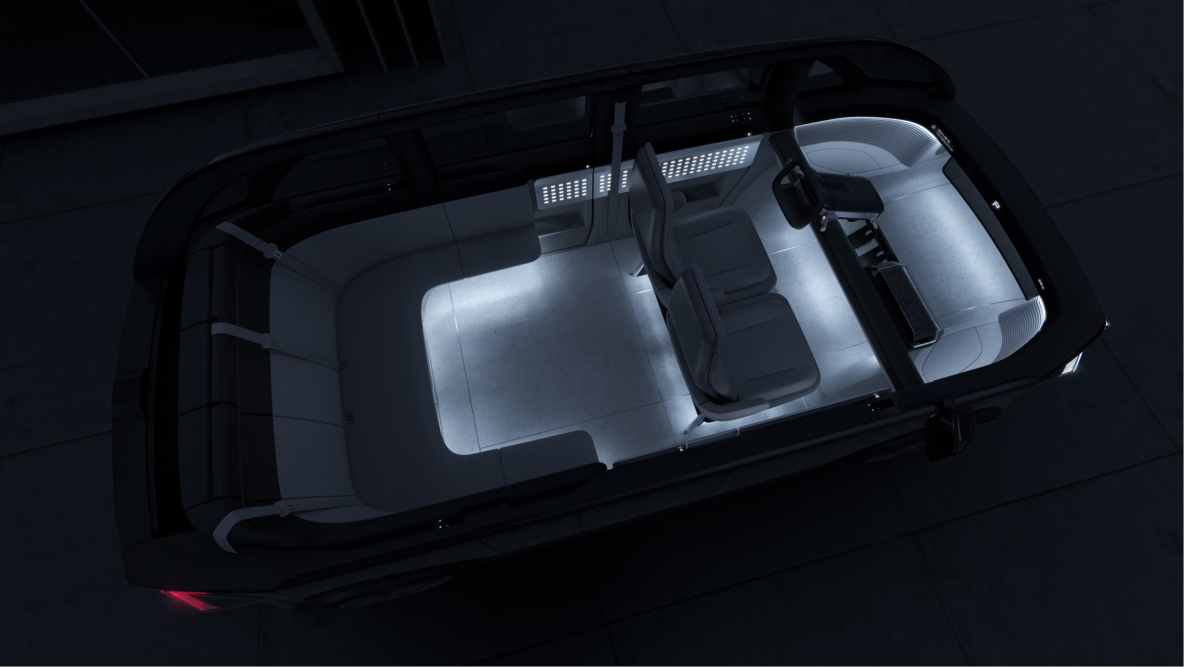 suv，automobile，electric vehicle，practicability，