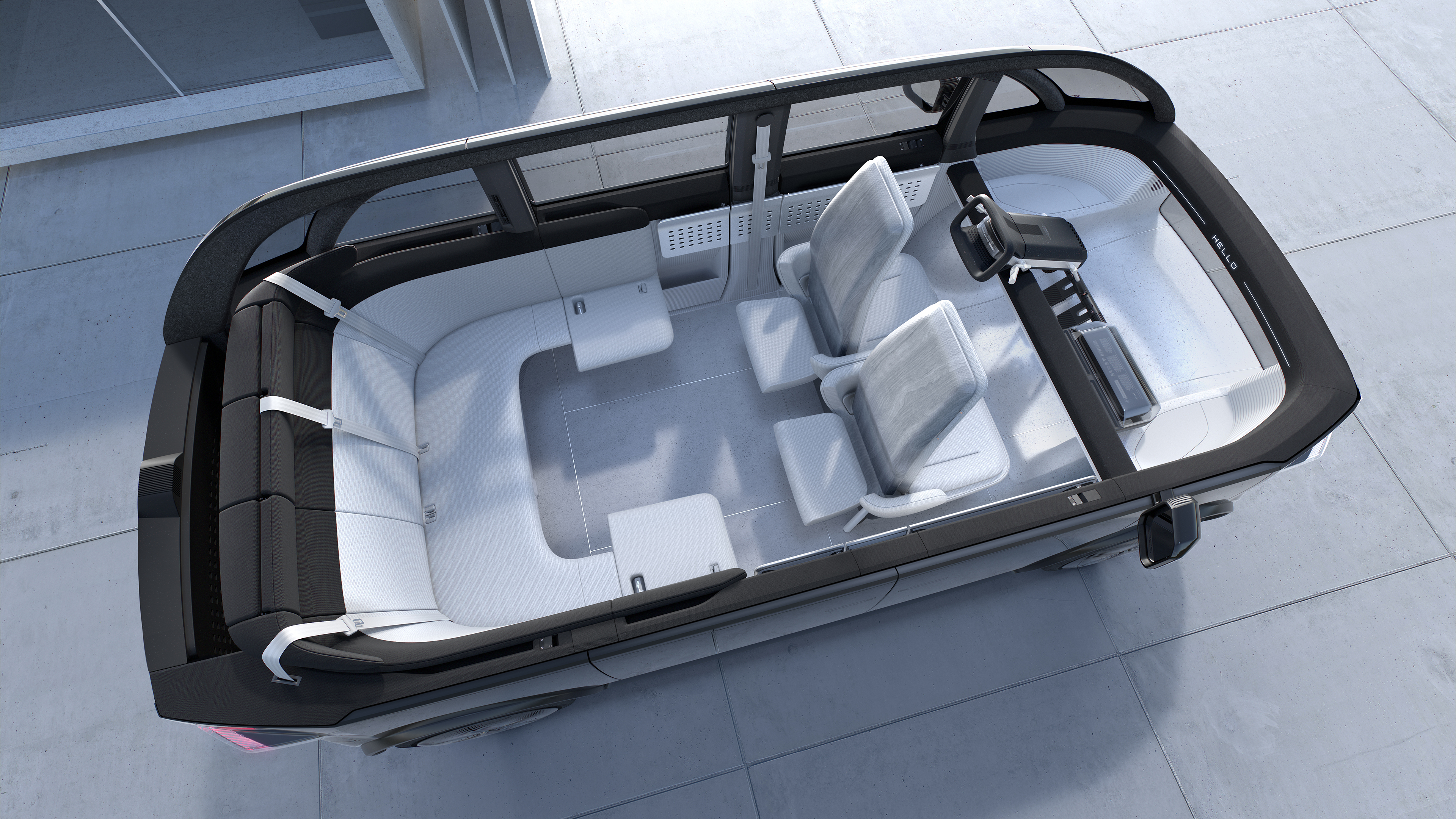 suv，automobile，electric vehicle，practicability，