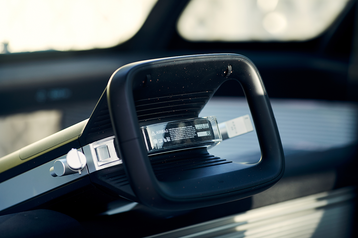 suv，automobile，electric vehicle，practicability，