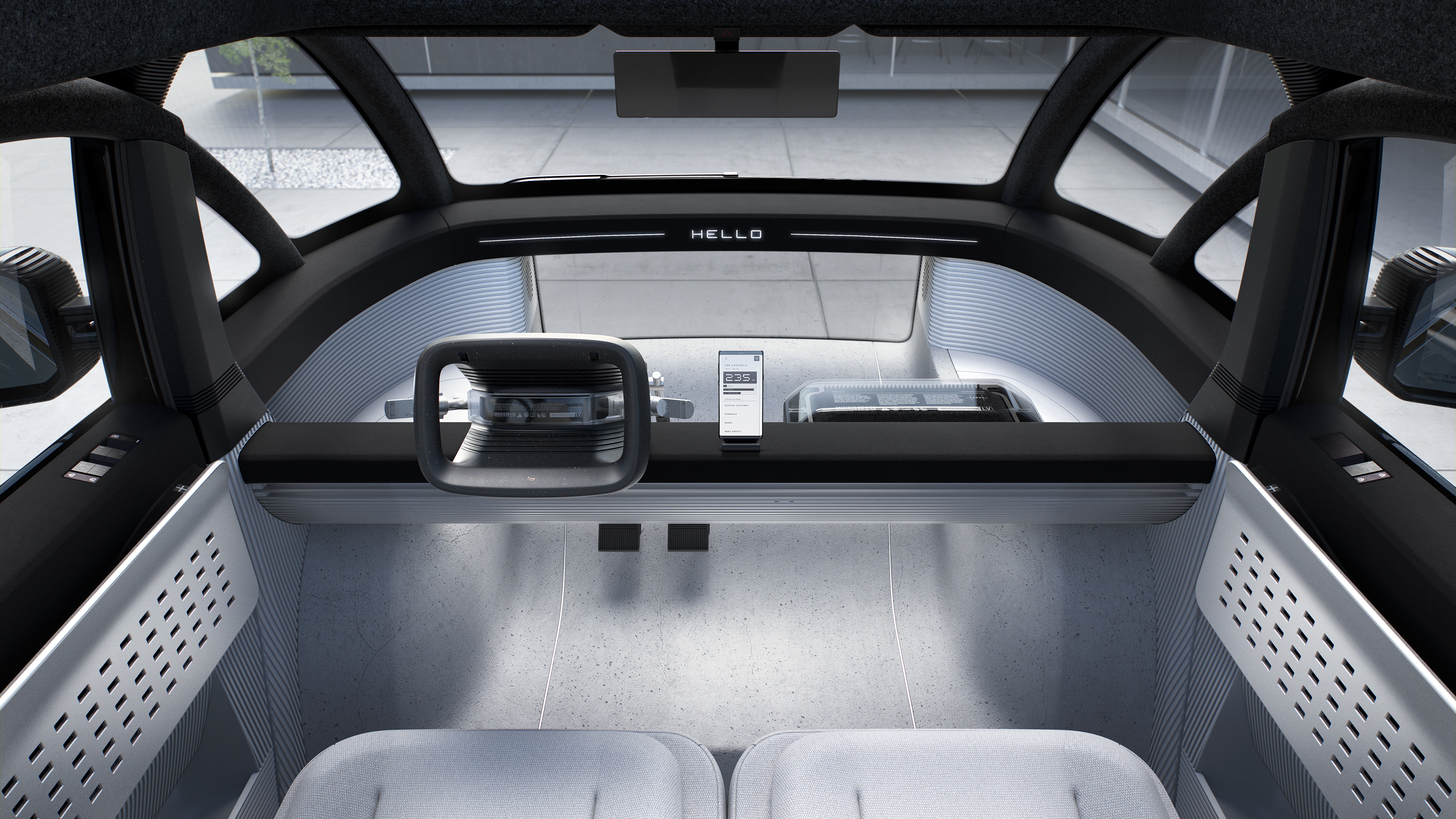 suv，automobile，electric vehicle，practicability，