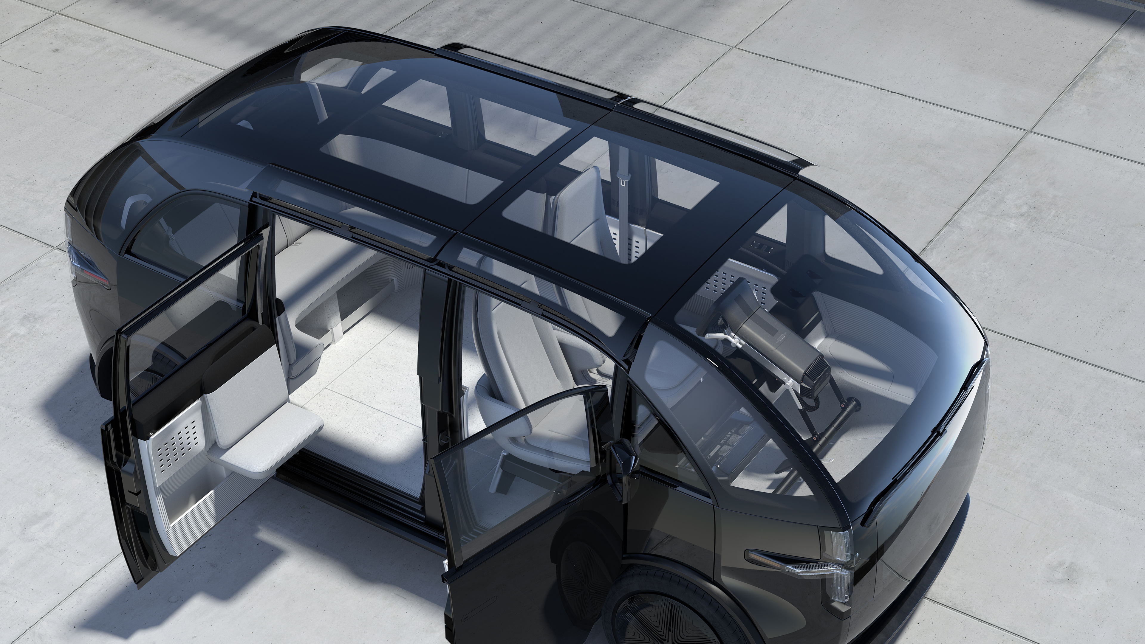 suv，automobile，electric vehicle，practicability，