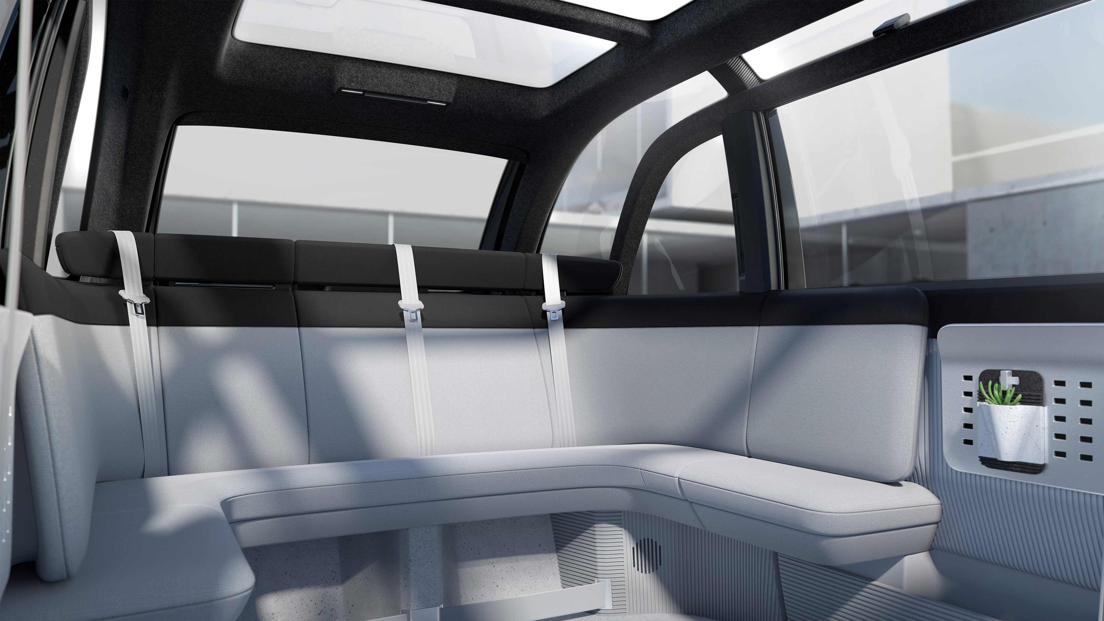 suv，automobile，electric vehicle，practicability，