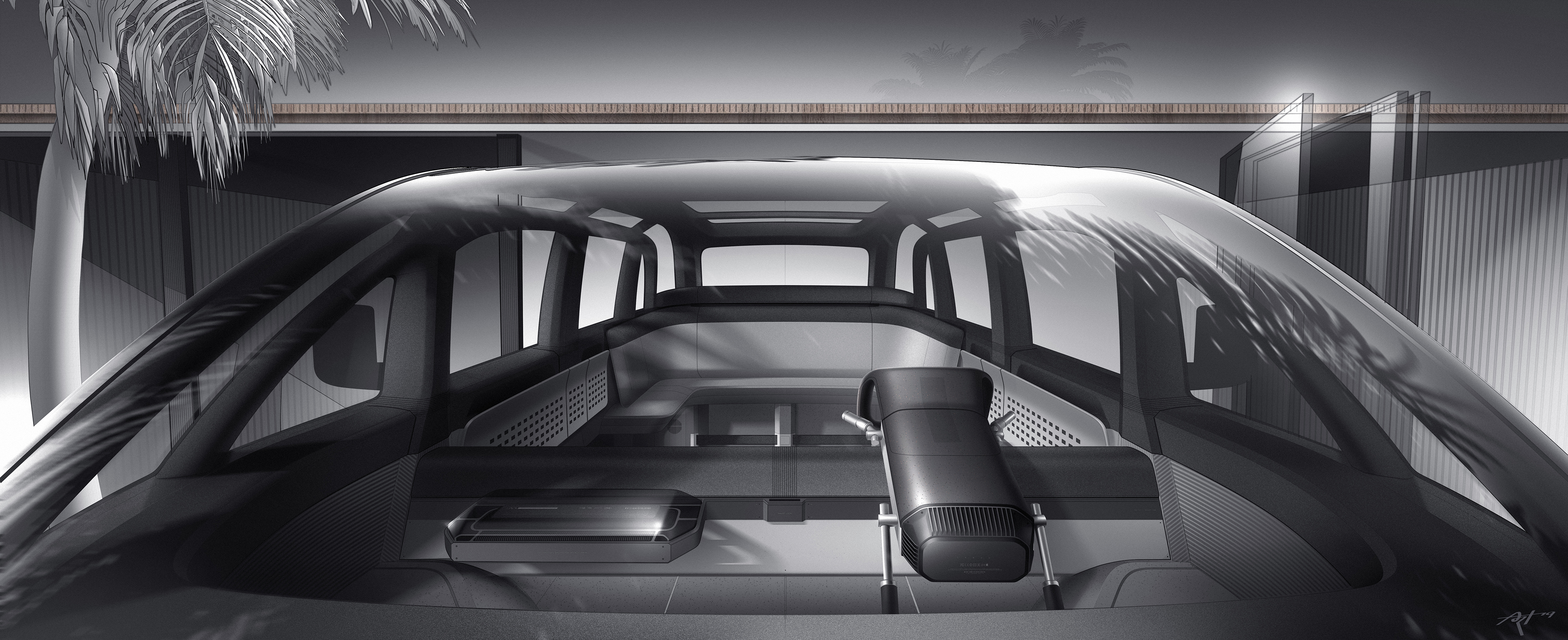 suv，automobile，electric vehicle，practicability，